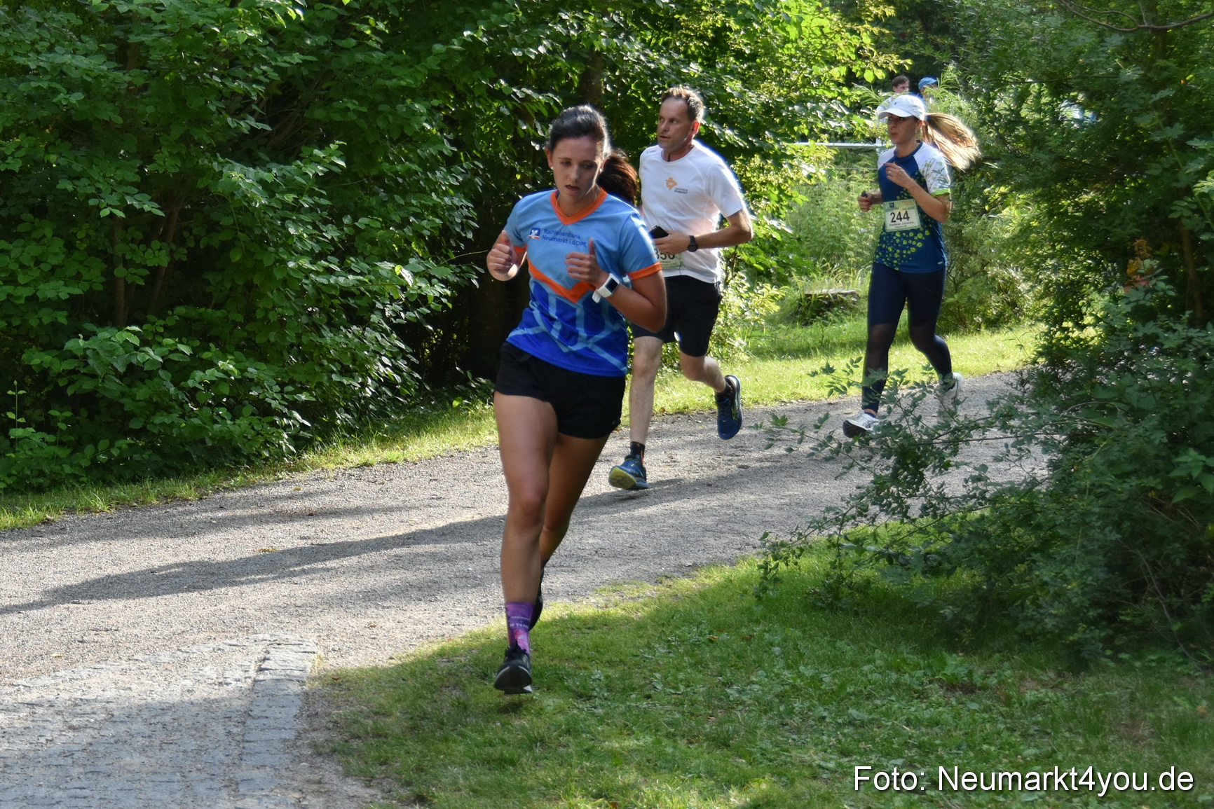 10 Automobile Fischer Firmenlauf 2019 1090