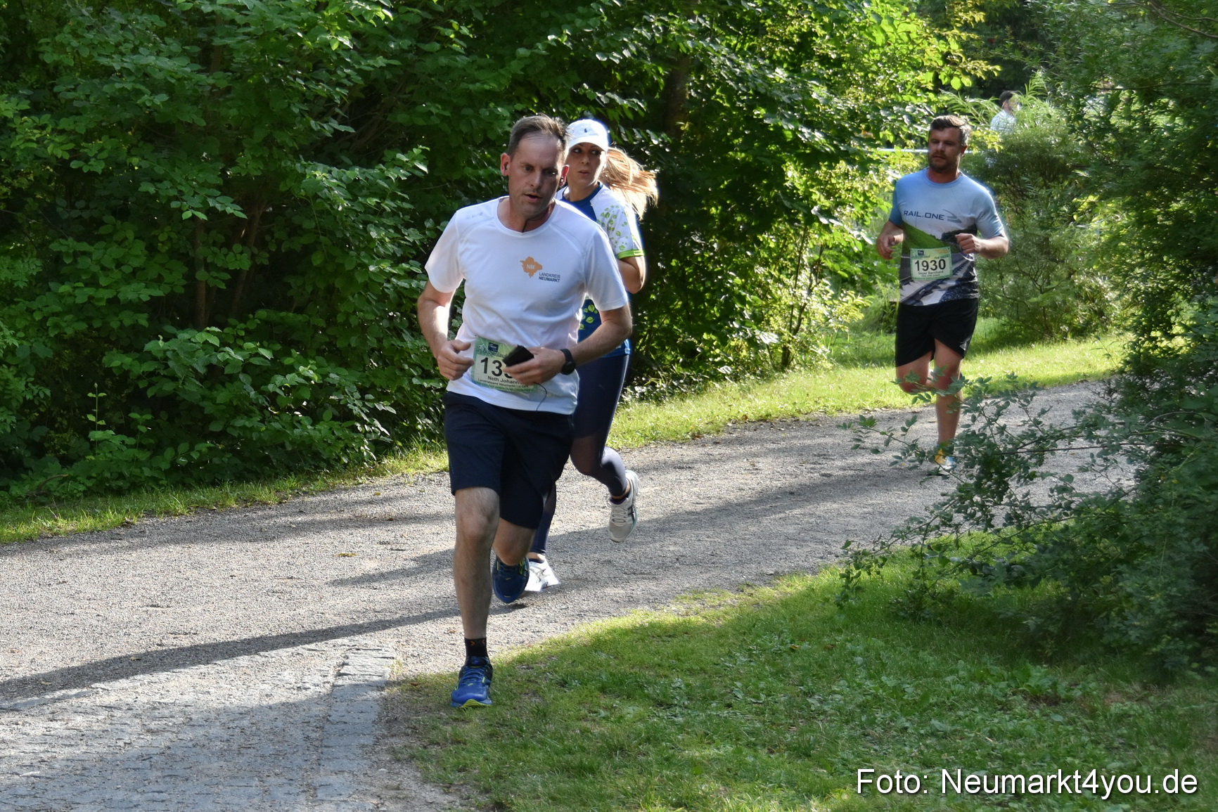 10 Automobile Fischer Firmenlauf 2019 1091