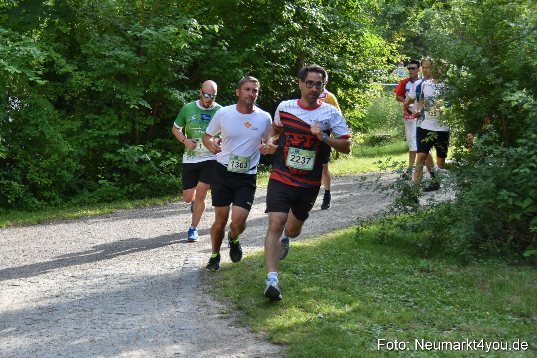 10 Automobile Fischer Firmenlauf 2019 1093