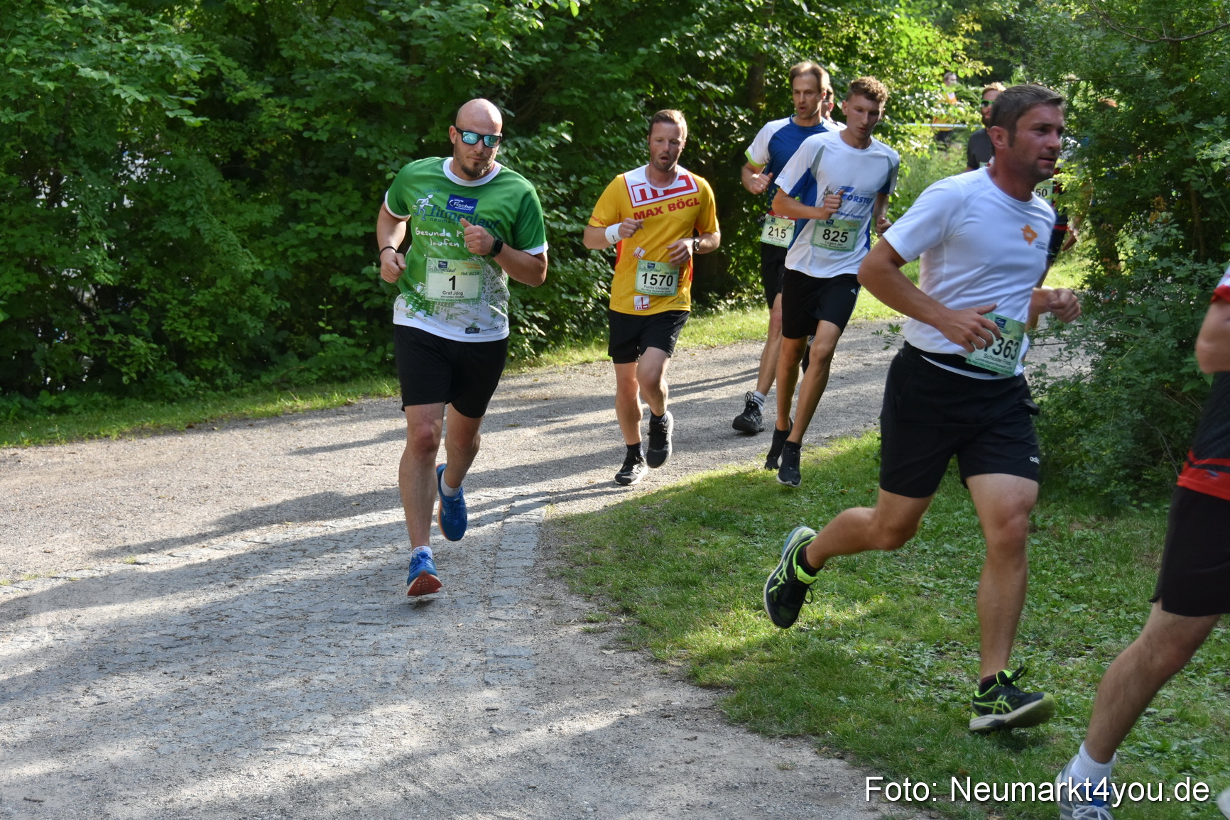 10 Automobile Fischer Firmenlauf 2019 1094