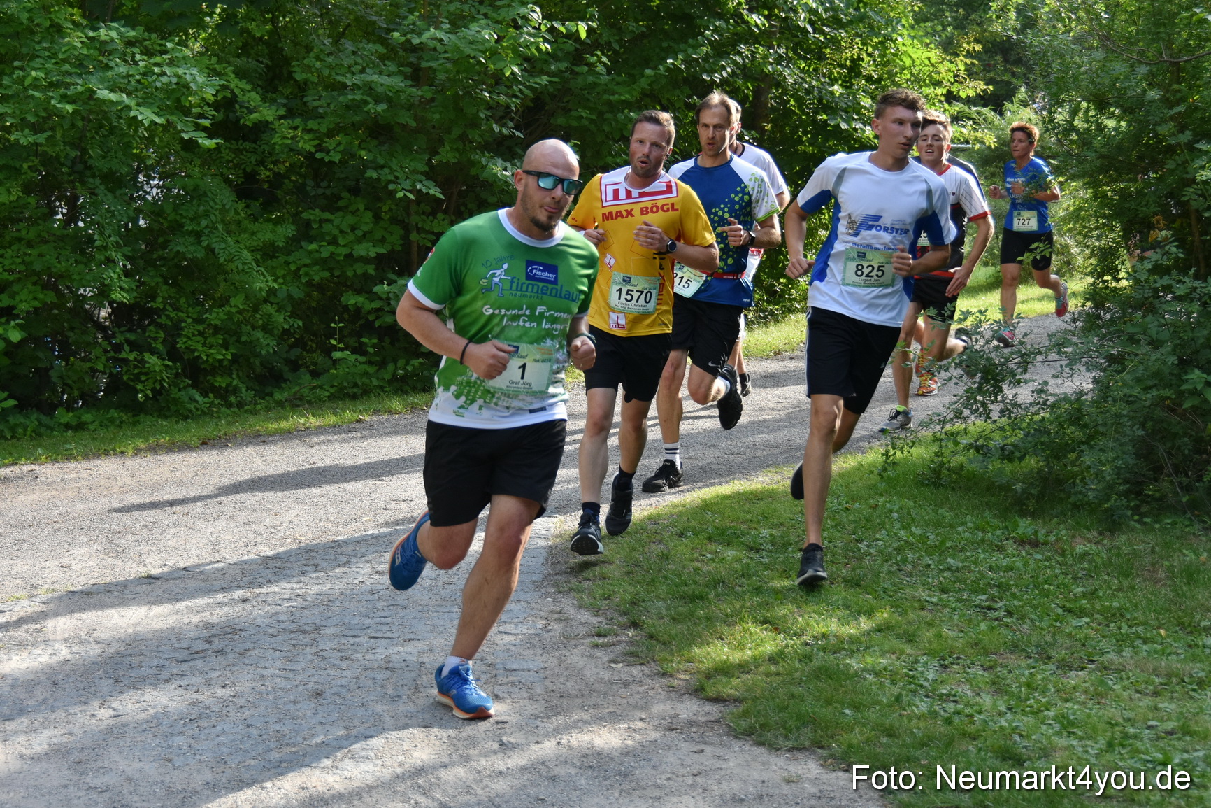 10 Automobile Fischer Firmenlauf 2019 1095