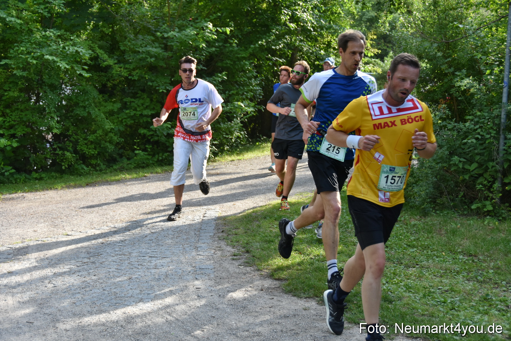 10 Automobile Fischer Firmenlauf 2019 1096