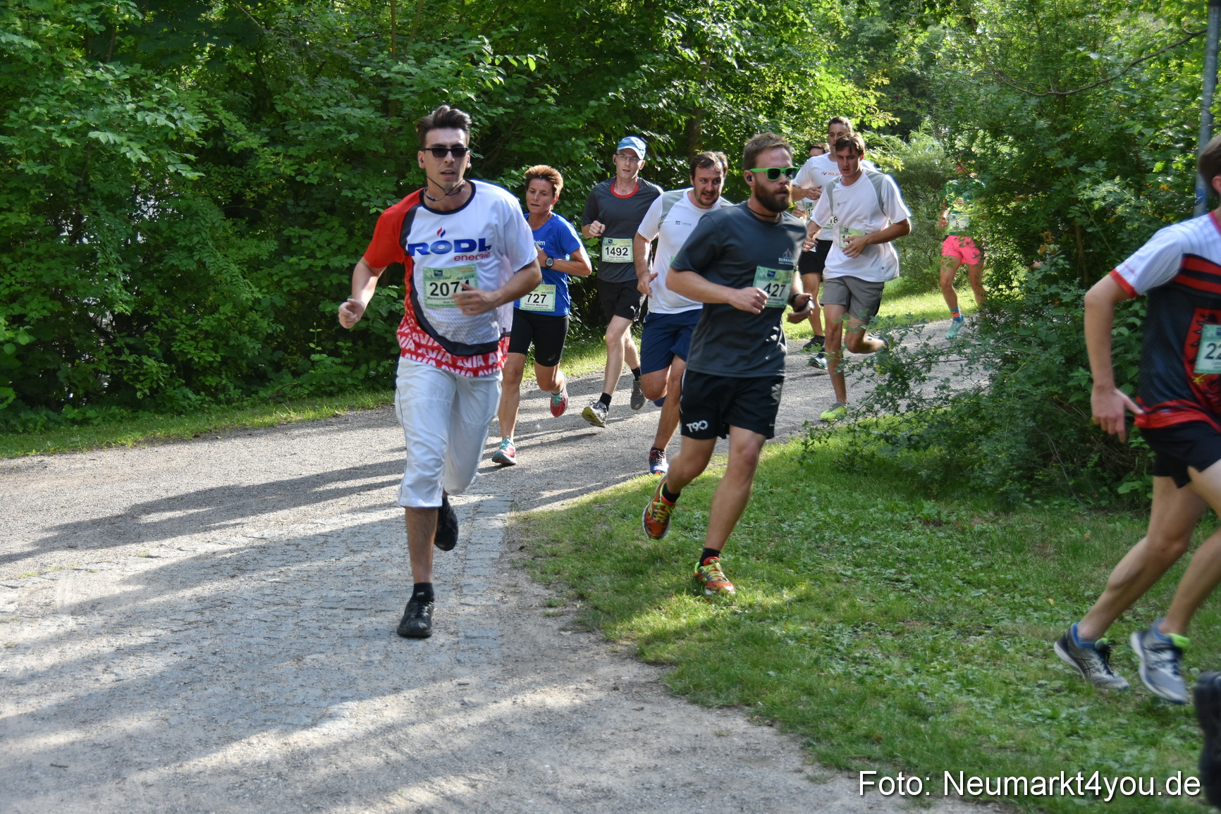 10 Automobile Fischer Firmenlauf 2019 1097