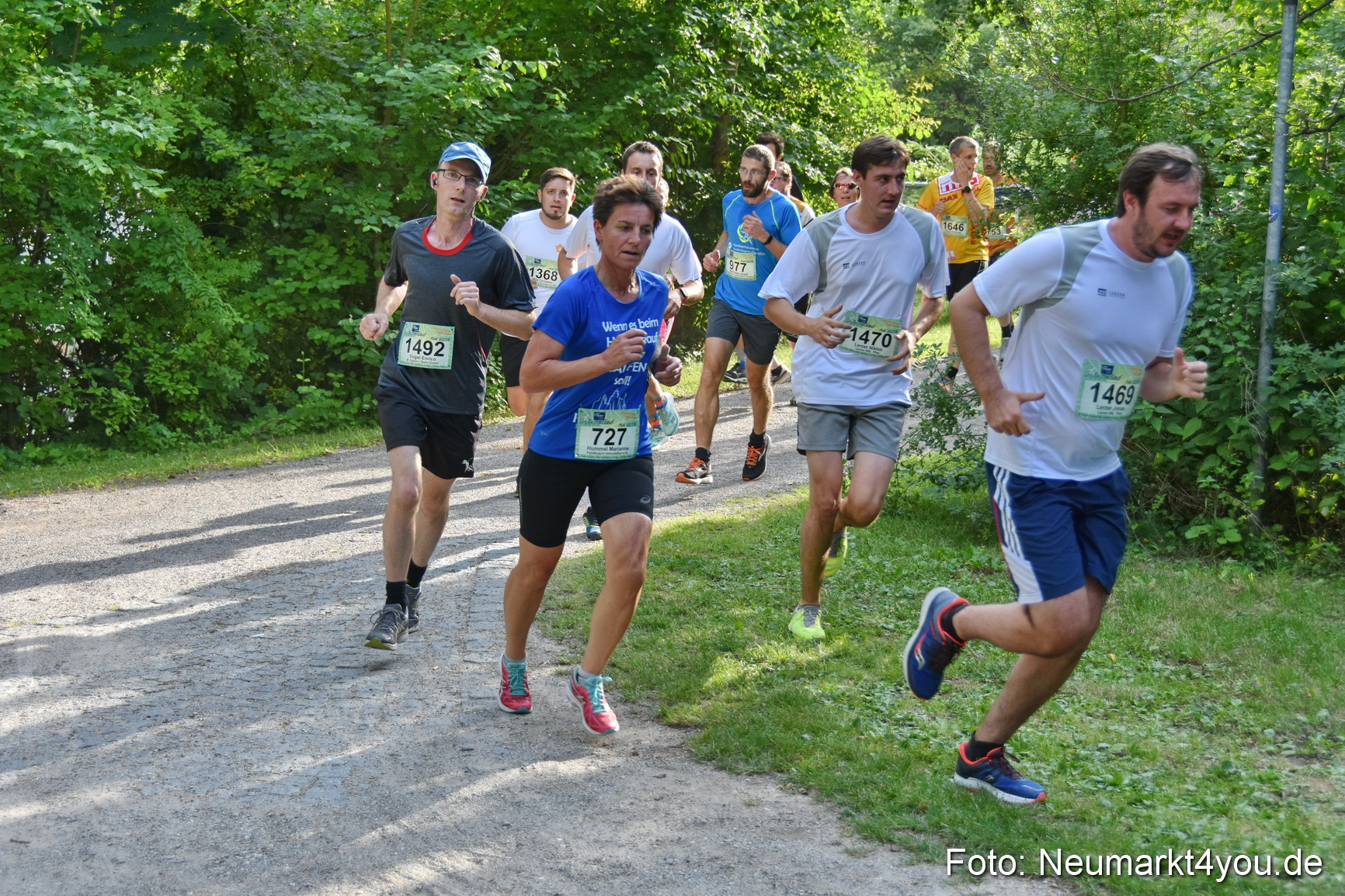 10 Automobile Fischer Firmenlauf 2019 1098