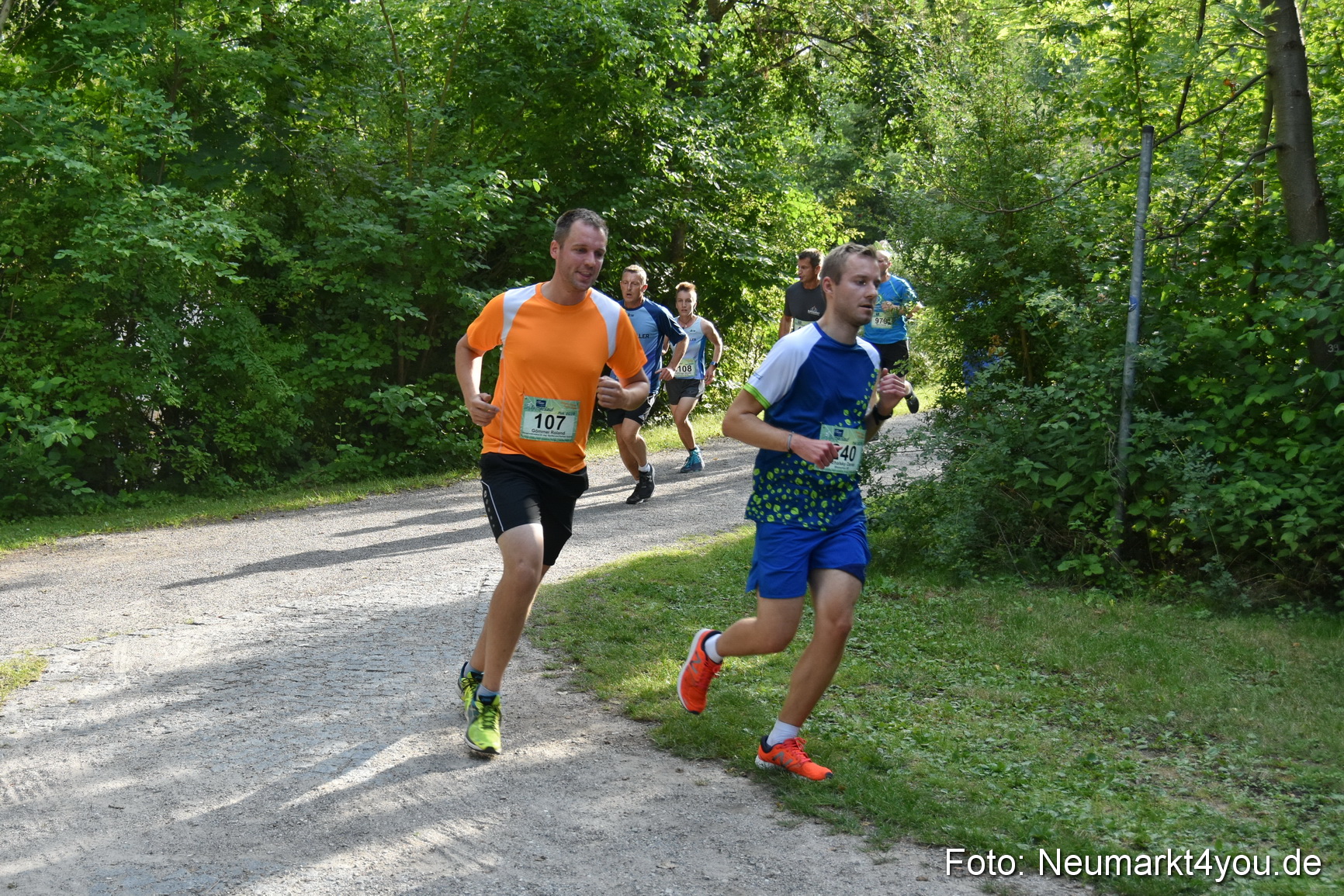 10 Automobile Fischer Firmenlauf 2019 1106