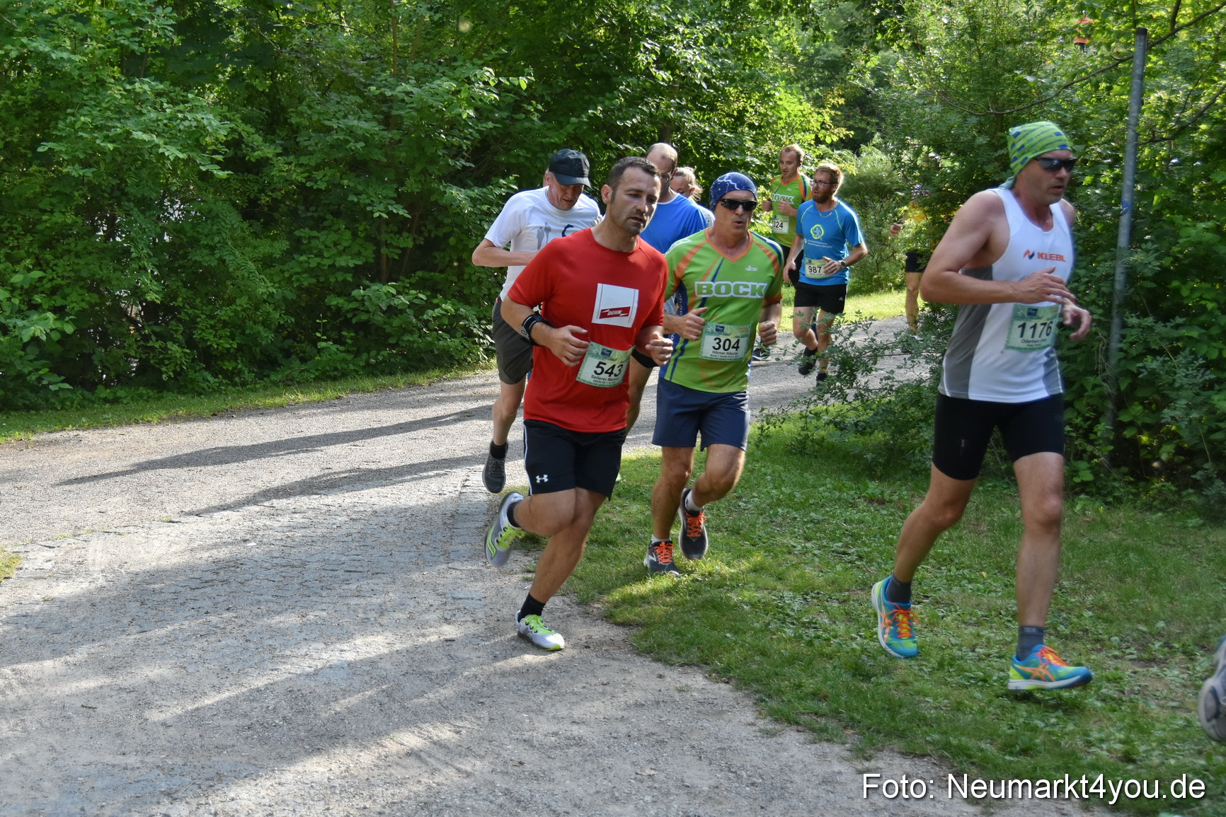 10 Automobile Fischer Firmenlauf 2019 1112