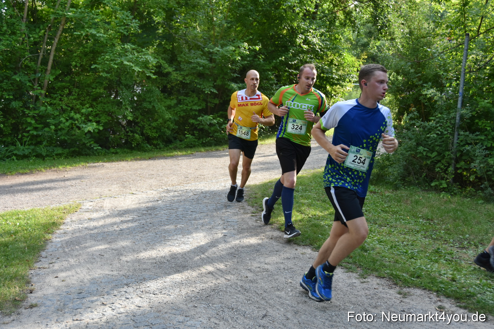 10 Automobile Fischer Firmenlauf 2019 1114