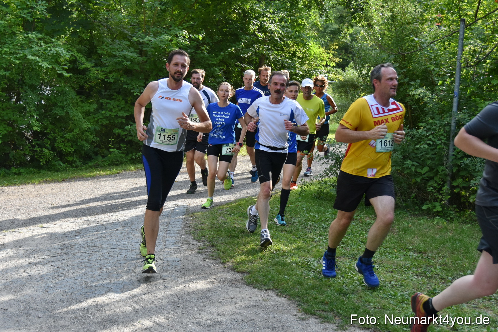 10 Automobile Fischer Firmenlauf 2019 1115
