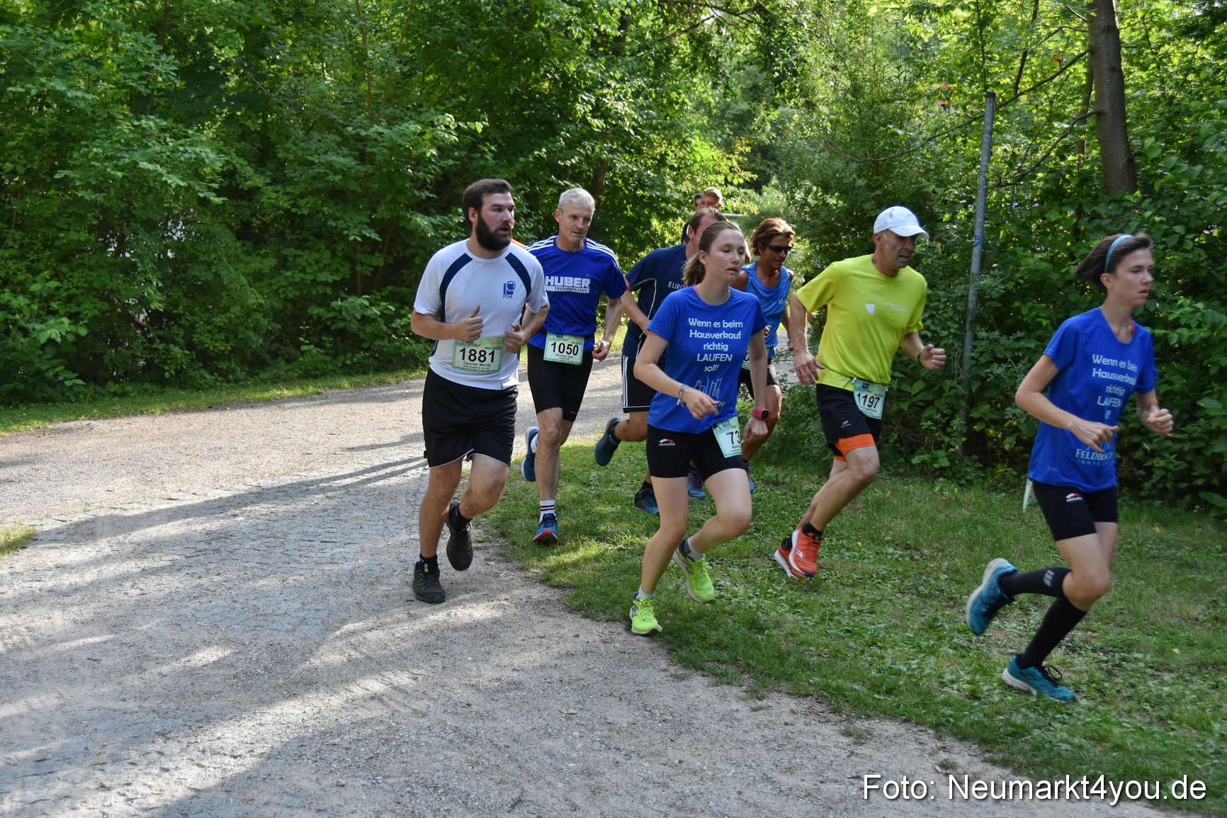 10 Automobile Fischer Firmenlauf 2019 1116