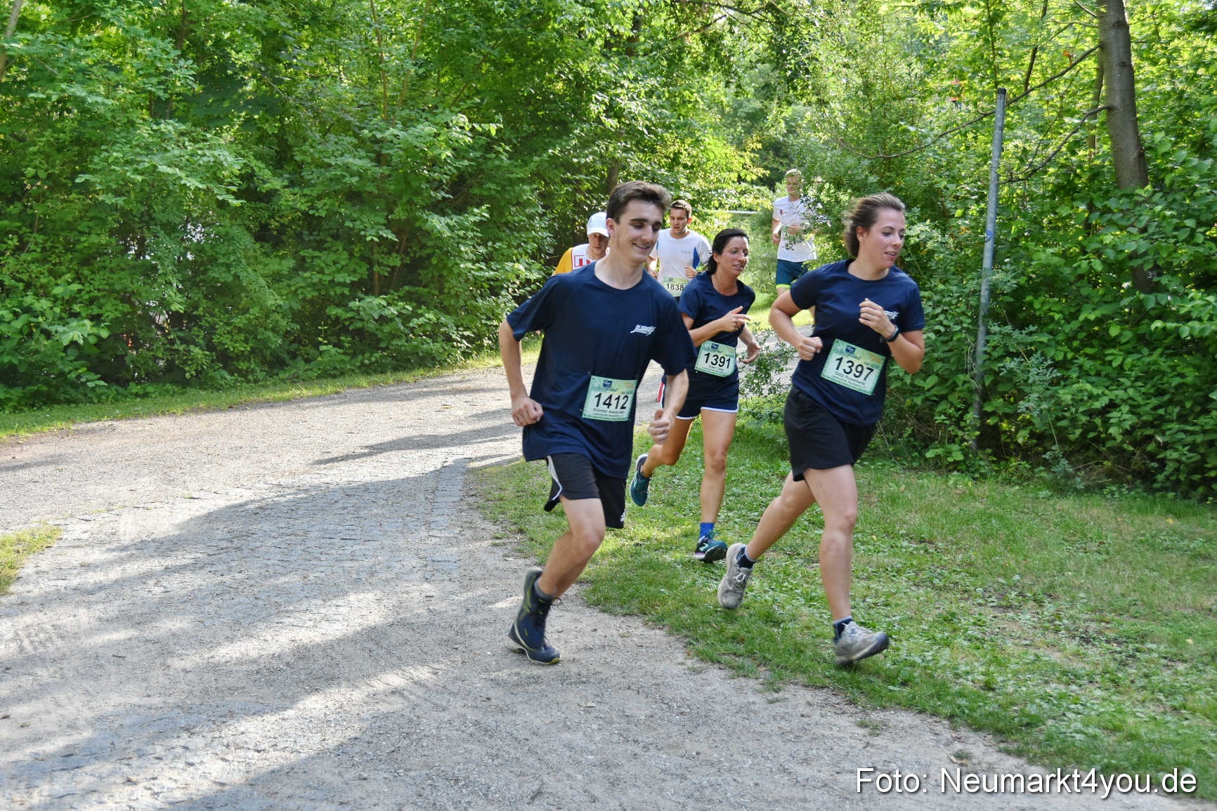 10 Automobile Fischer Firmenlauf 2019 1118