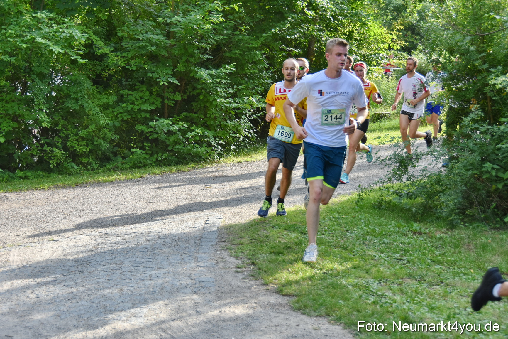 10 Automobile Fischer Firmenlauf 2019 1120