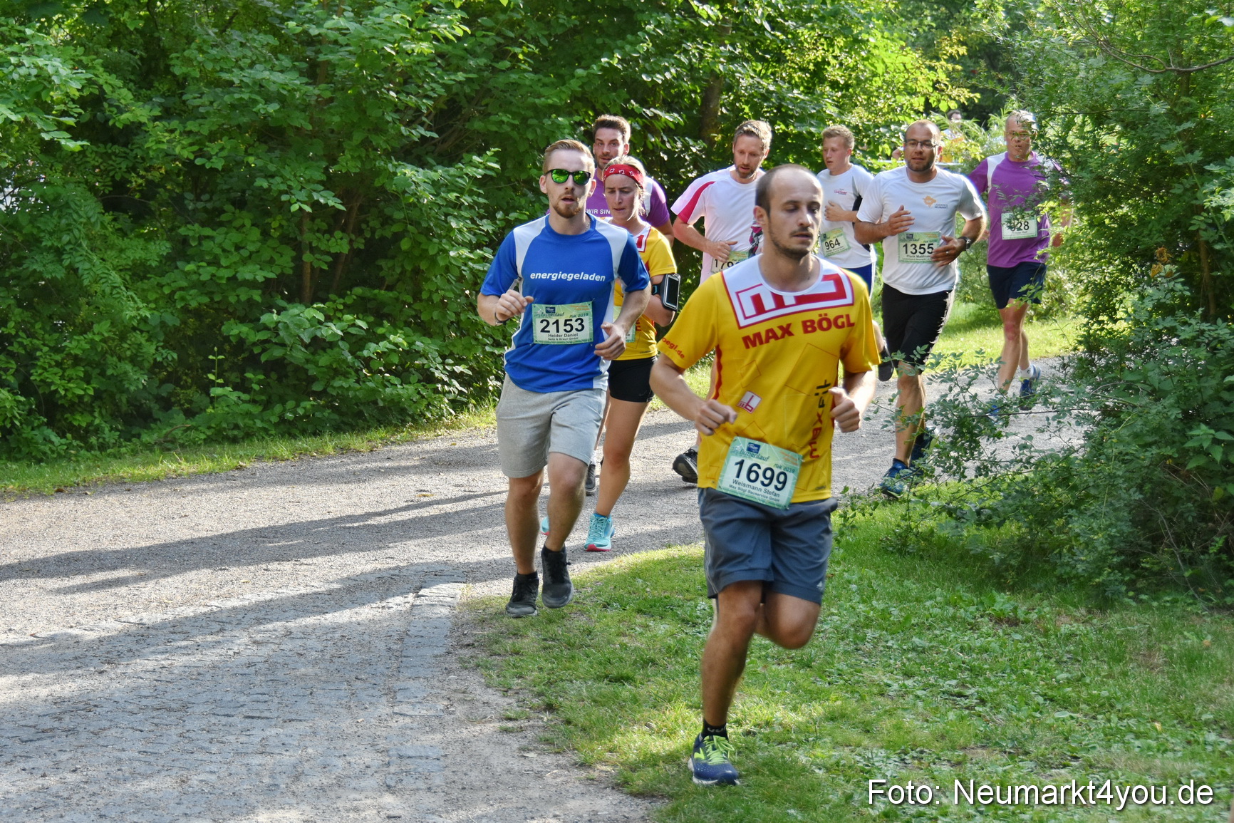 10 Automobile Fischer Firmenlauf 2019 1121