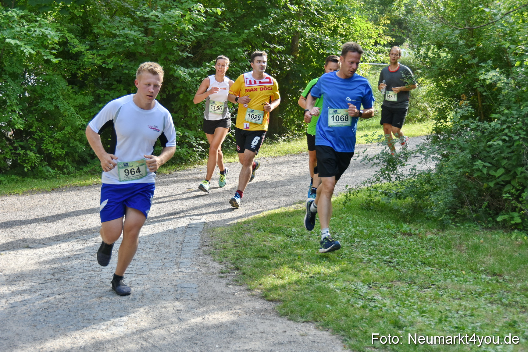 10 Automobile Fischer Firmenlauf 2019 1123
