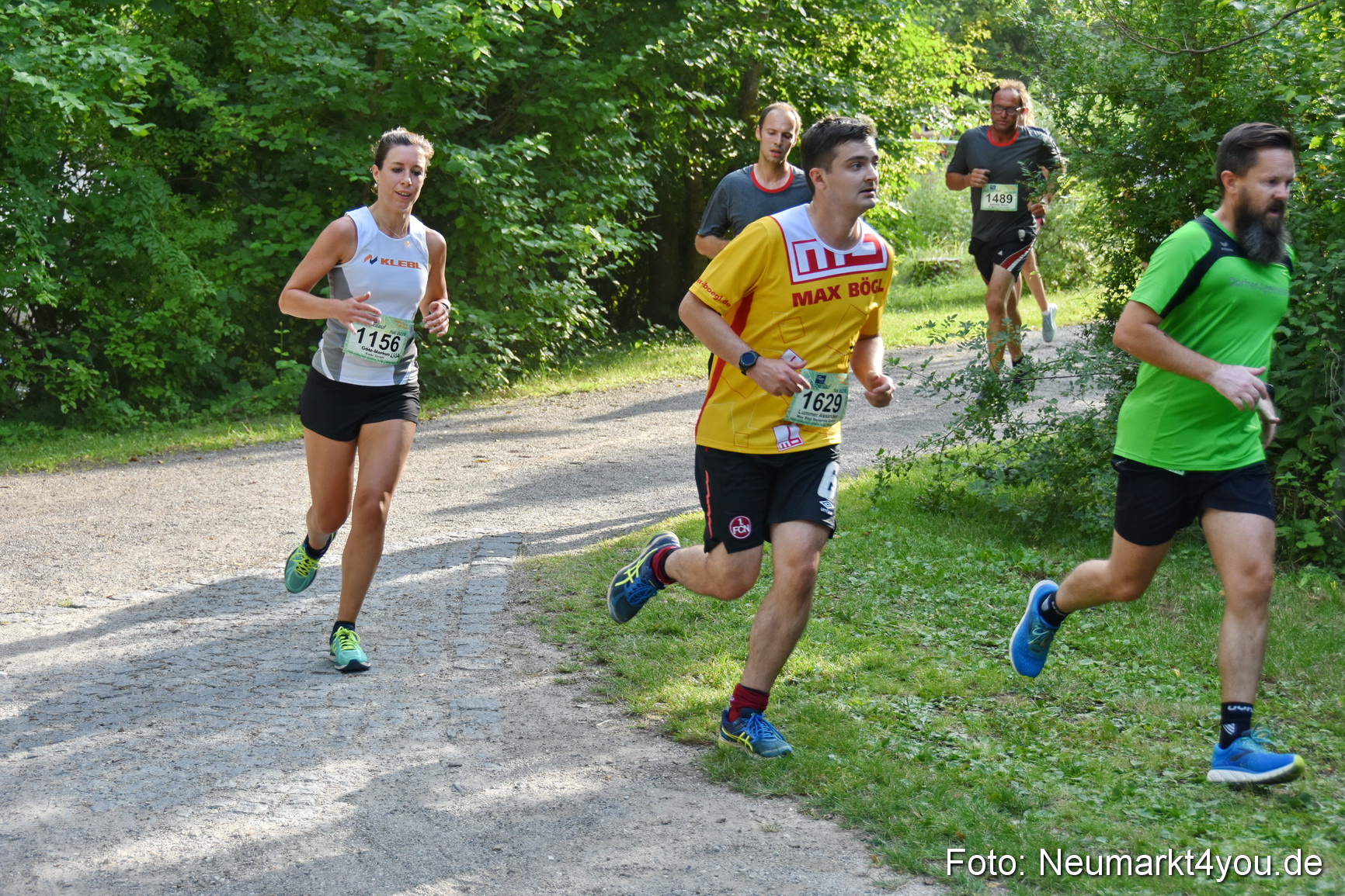 10 Automobile Fischer Firmenlauf 2019 1124