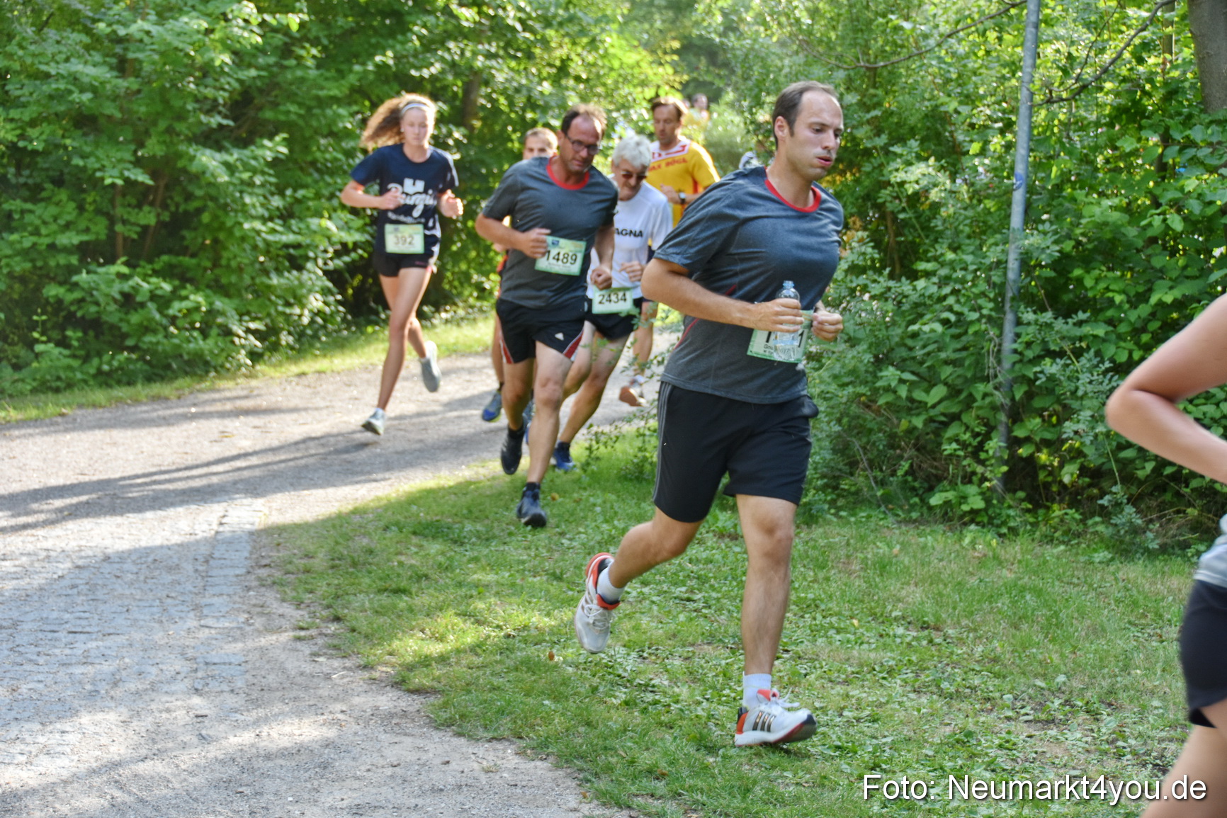 10 Automobile Fischer Firmenlauf 2019 1125