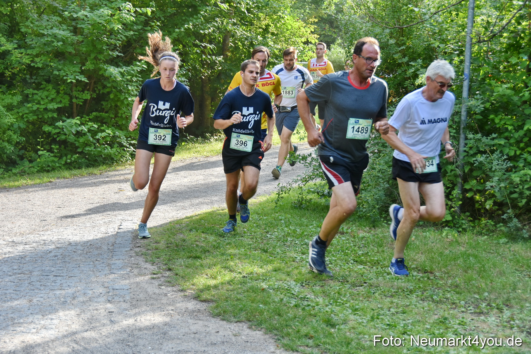 10 Automobile Fischer Firmenlauf 2019 1126