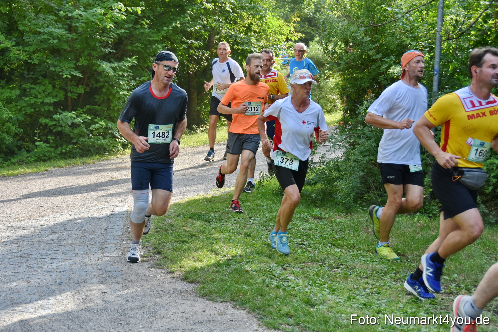 10 Automobile Fischer Firmenlauf 2019 1128