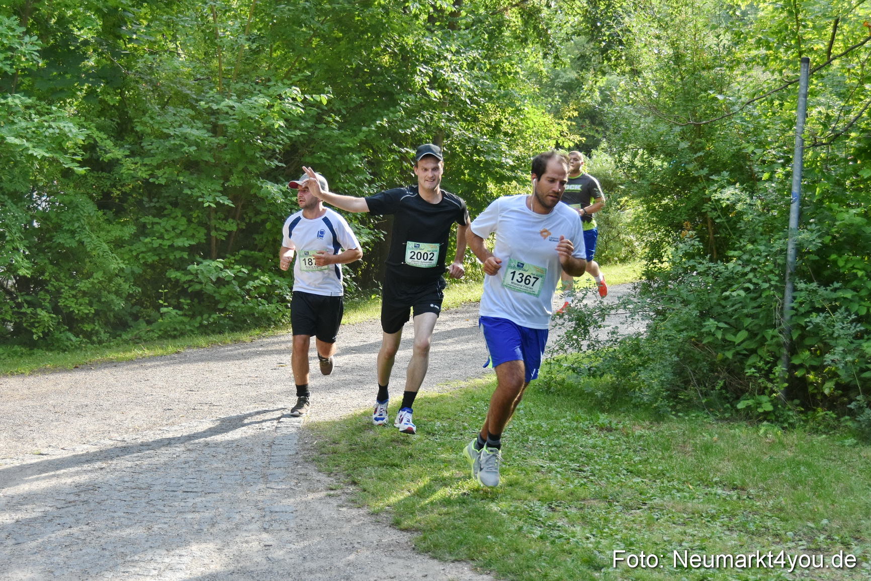 10 Automobile Fischer Firmenlauf 2019 1132