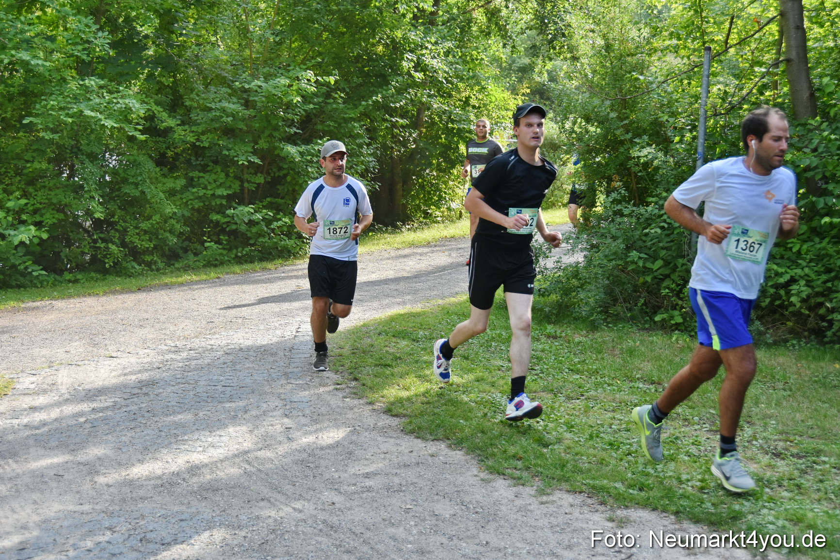10 Automobile Fischer Firmenlauf 2019 1133