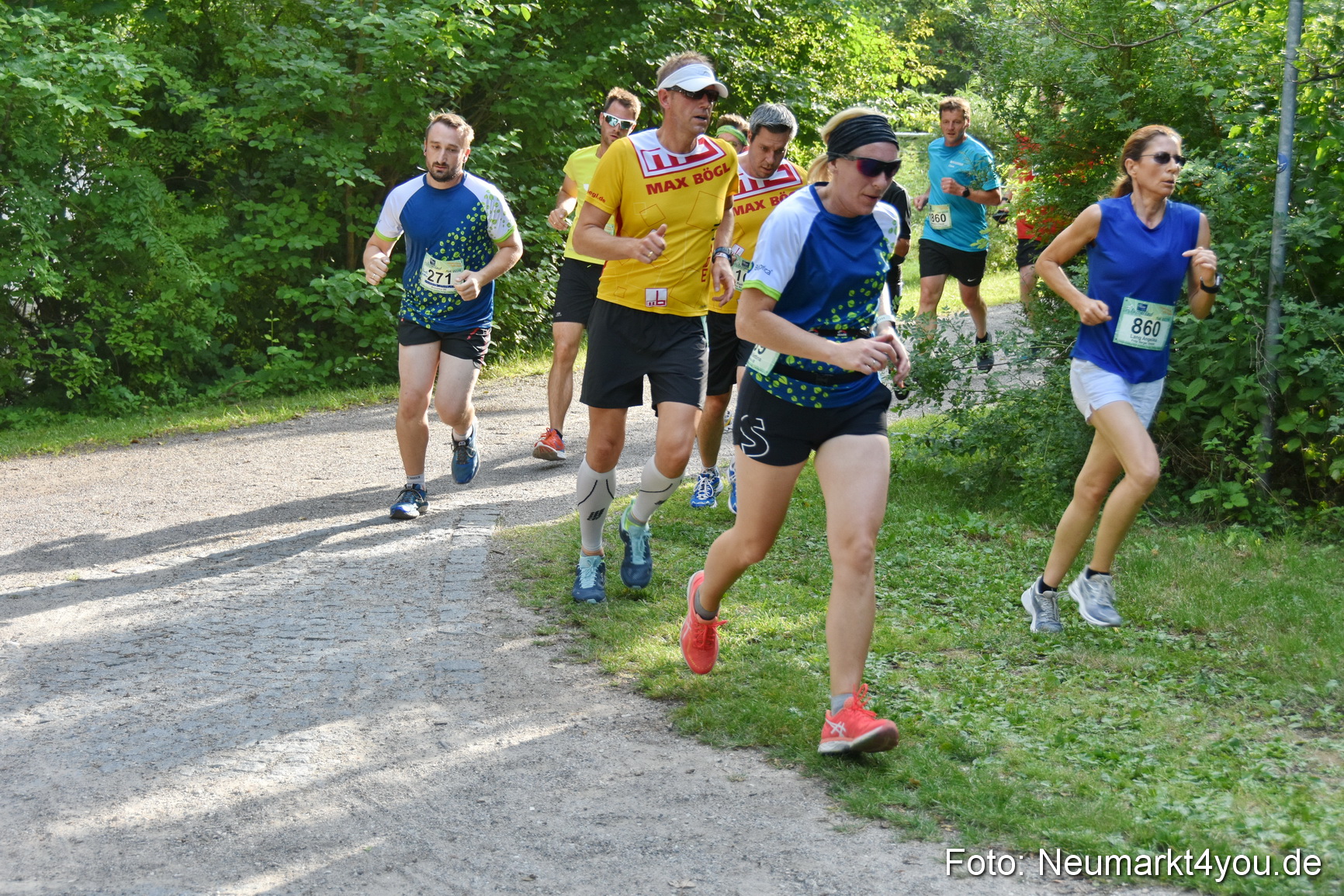 10 Automobile Fischer Firmenlauf 2019 1136