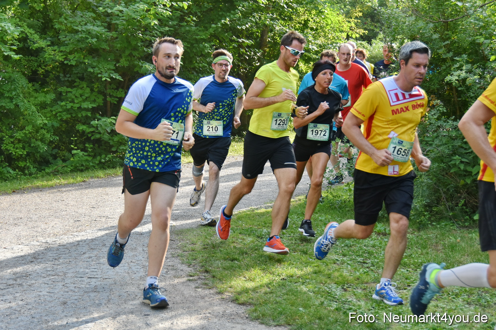 10 Automobile Fischer Firmenlauf 2019 1137