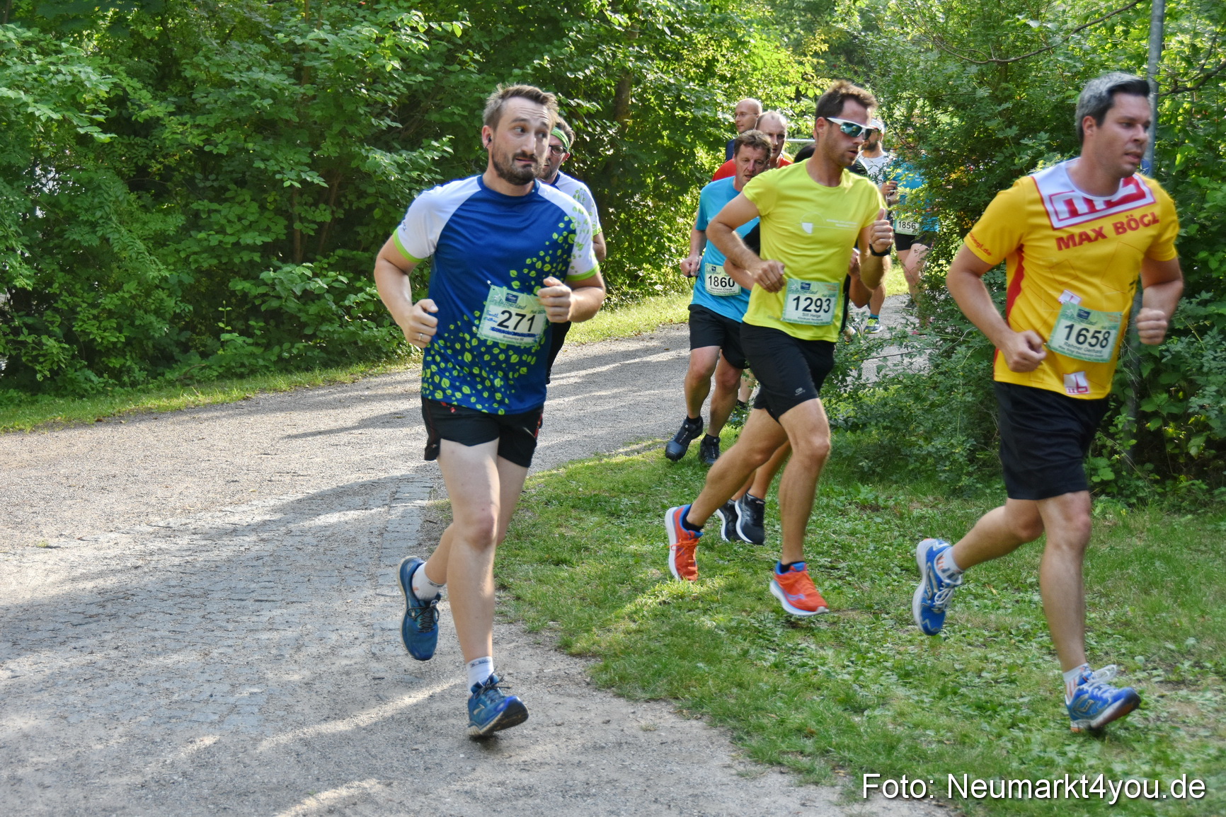 10 Automobile Fischer Firmenlauf 2019 1138
