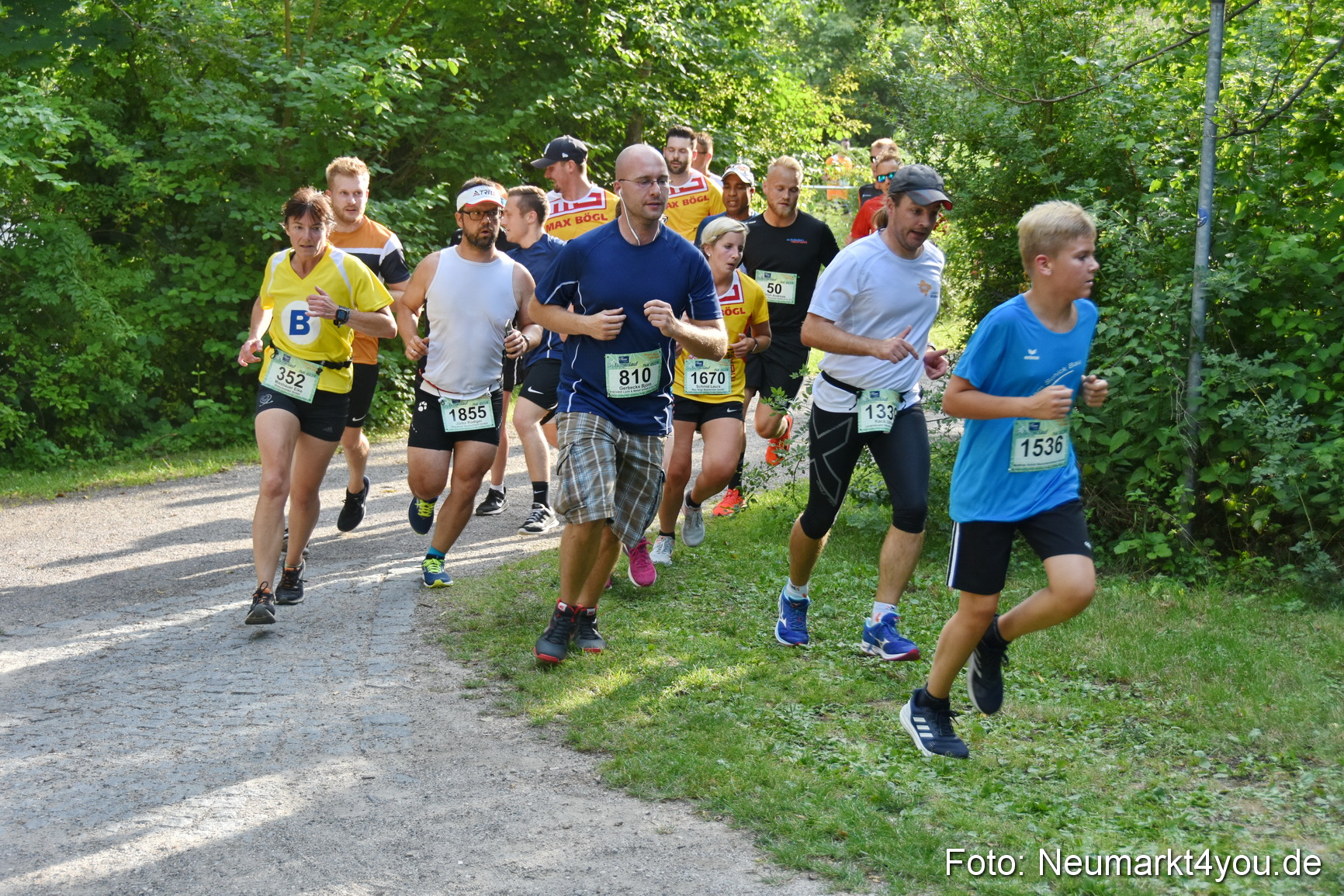 10 Automobile Fischer Firmenlauf 2019 1139