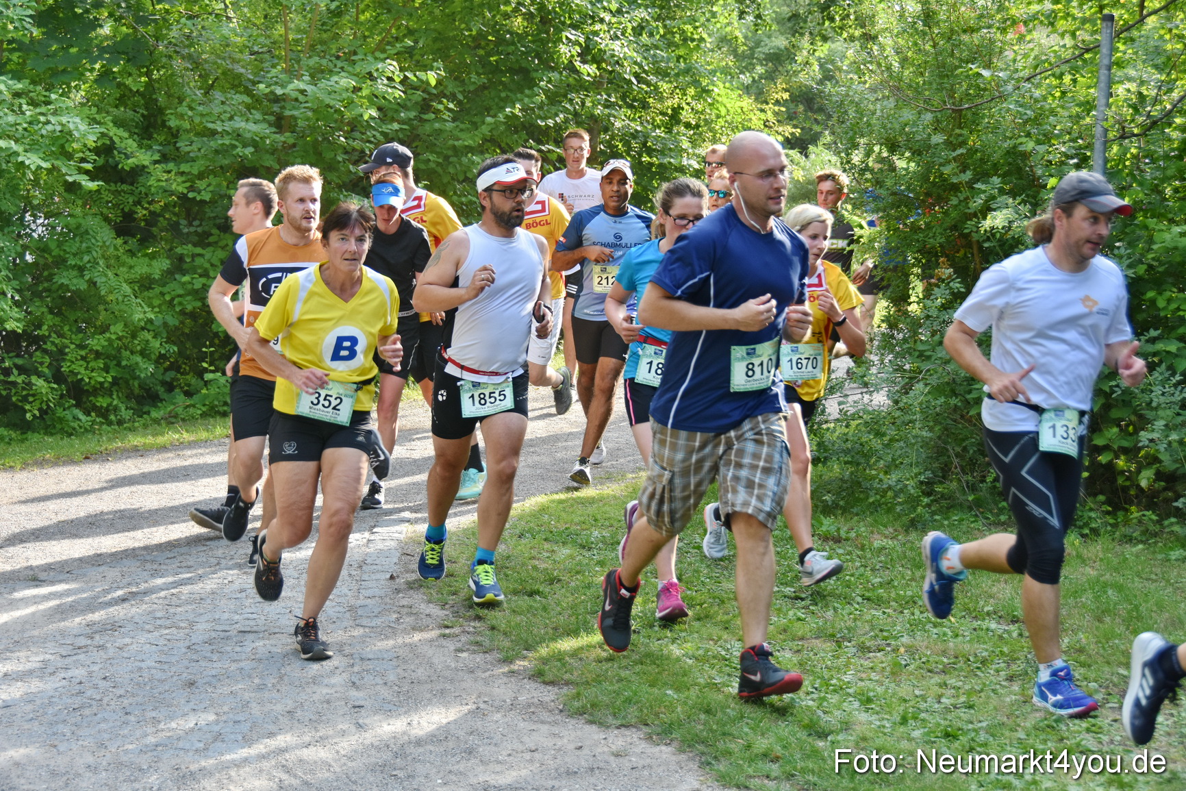 10 Automobile Fischer Firmenlauf 2019 1140