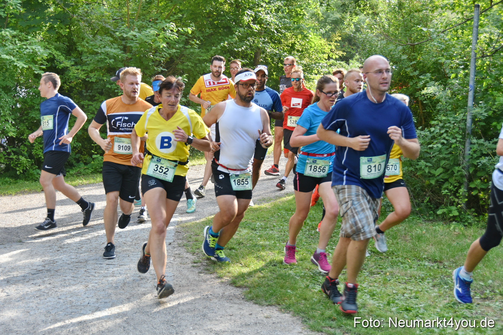 10 Automobile Fischer Firmenlauf 2019 1141