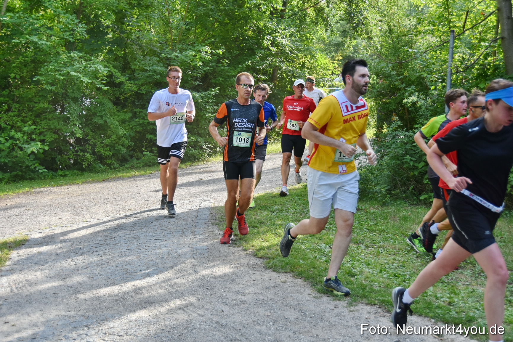 10 Automobile Fischer Firmenlauf 2019 1143