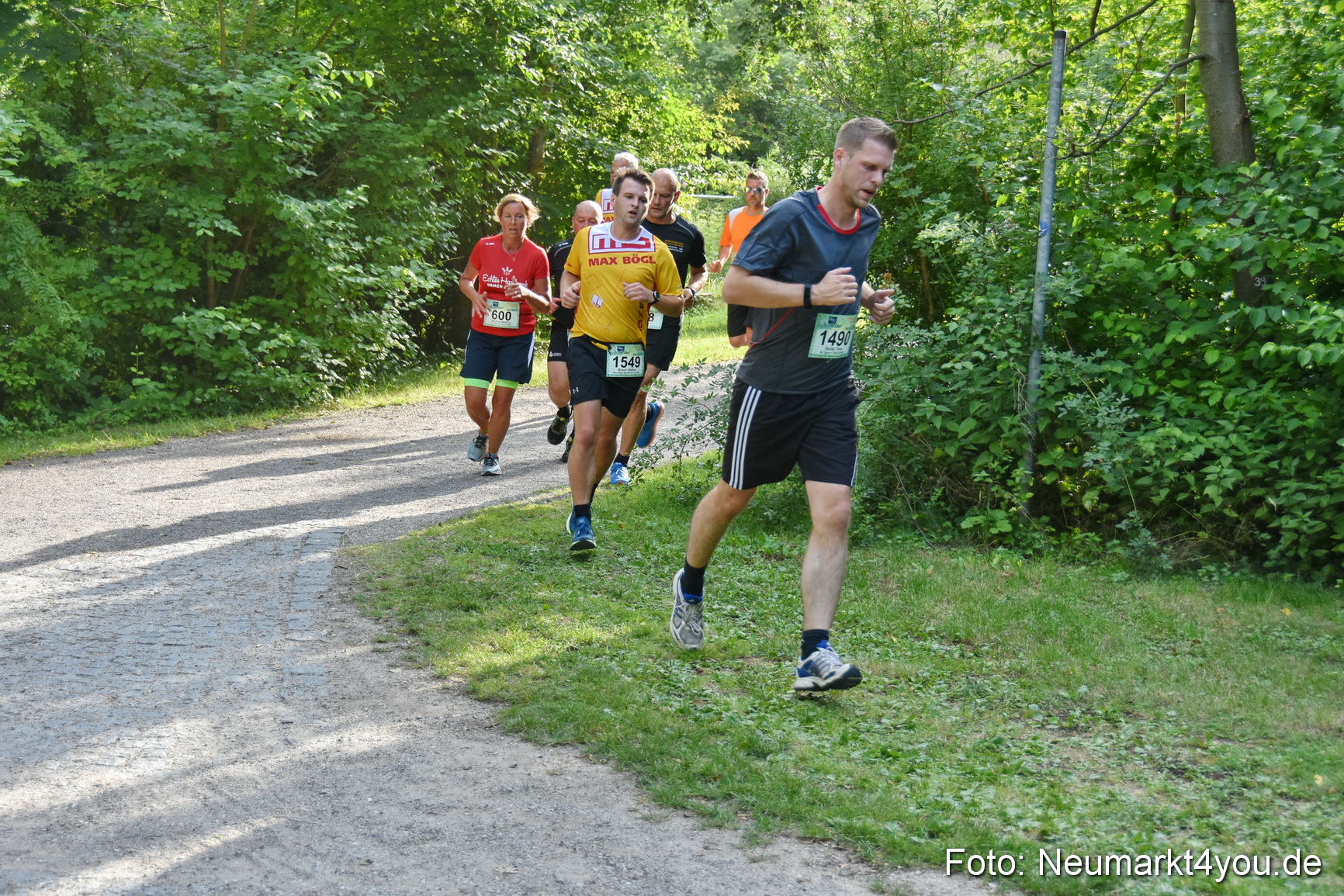 10 Automobile Fischer Firmenlauf 2019 1145