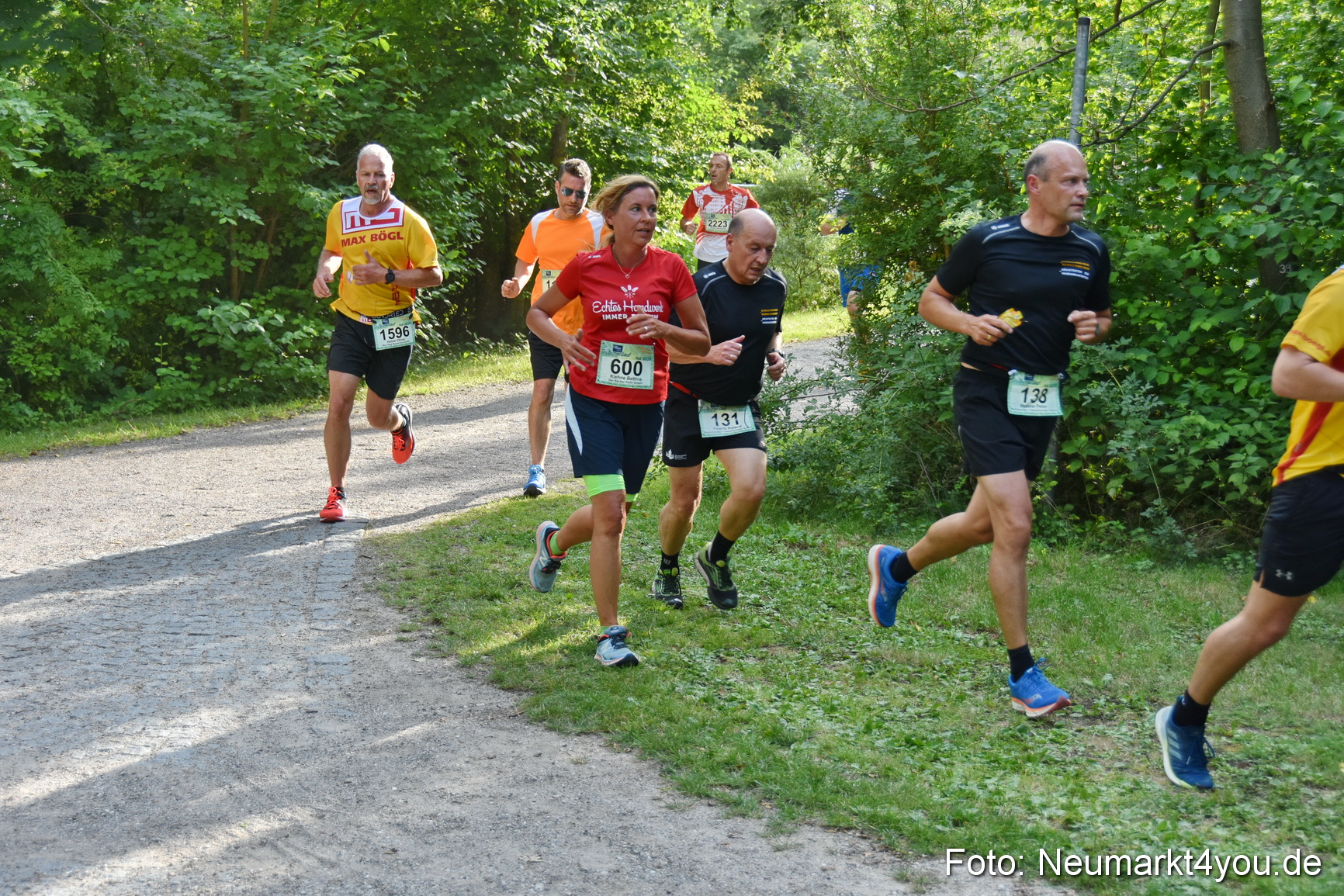 10 Automobile Fischer Firmenlauf 2019 1146