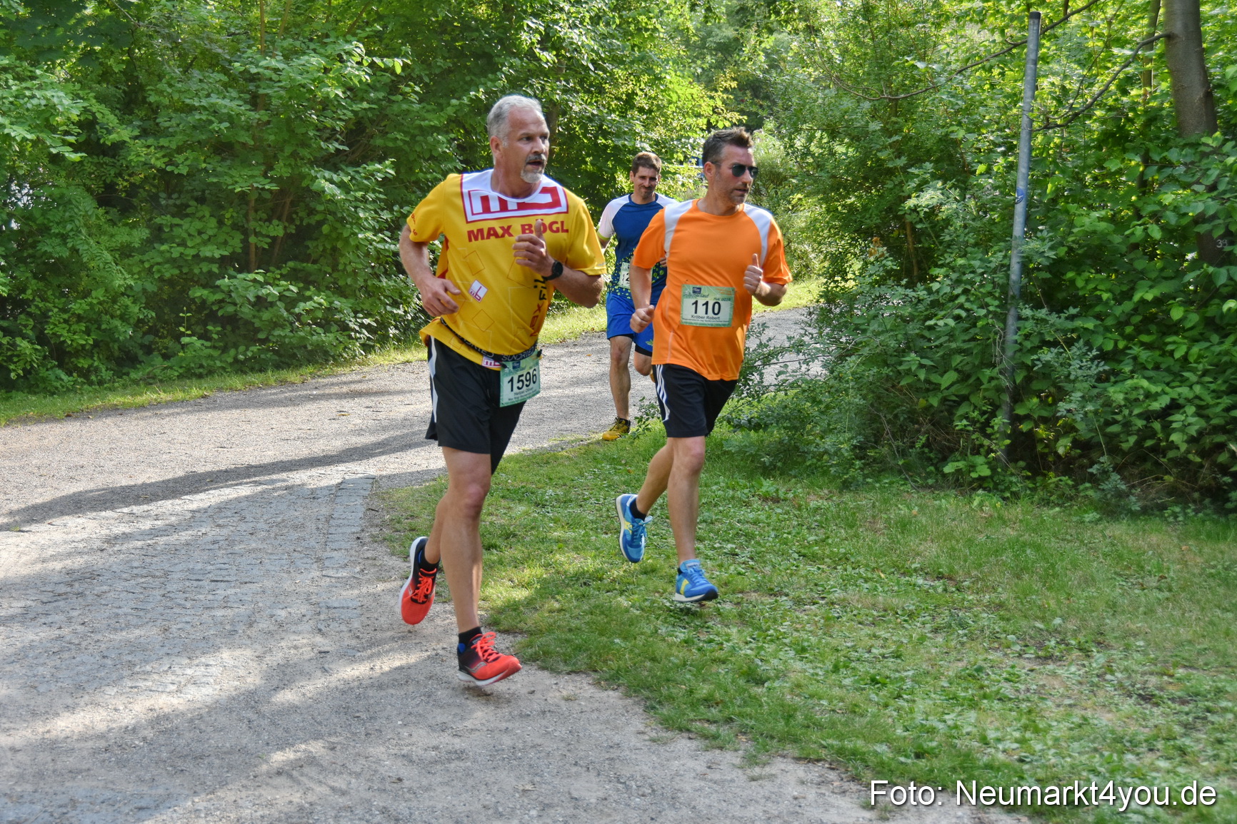 10 Automobile Fischer Firmenlauf 2019 1147