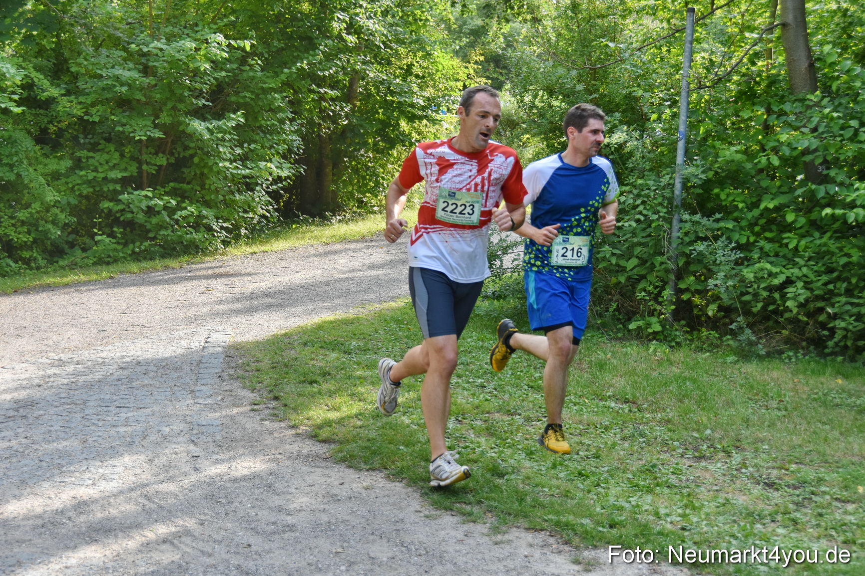 10 Automobile Fischer Firmenlauf 2019 1148