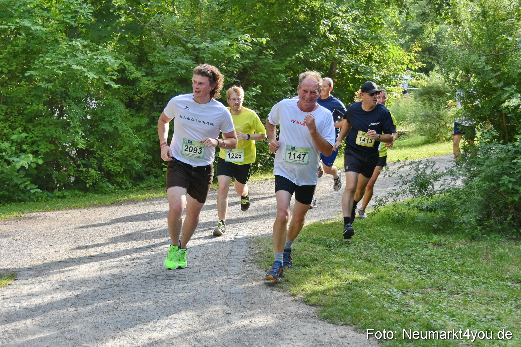 10 Automobile Fischer Firmenlauf 2019 1149