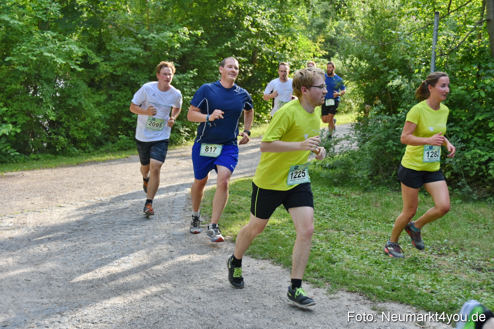 10 Automobile Fischer Firmenlauf 2019 1151