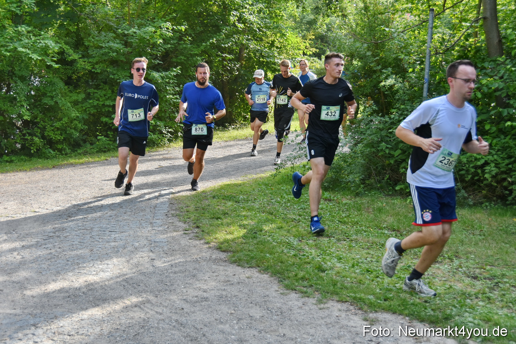 10 Automobile Fischer Firmenlauf 2019 1152