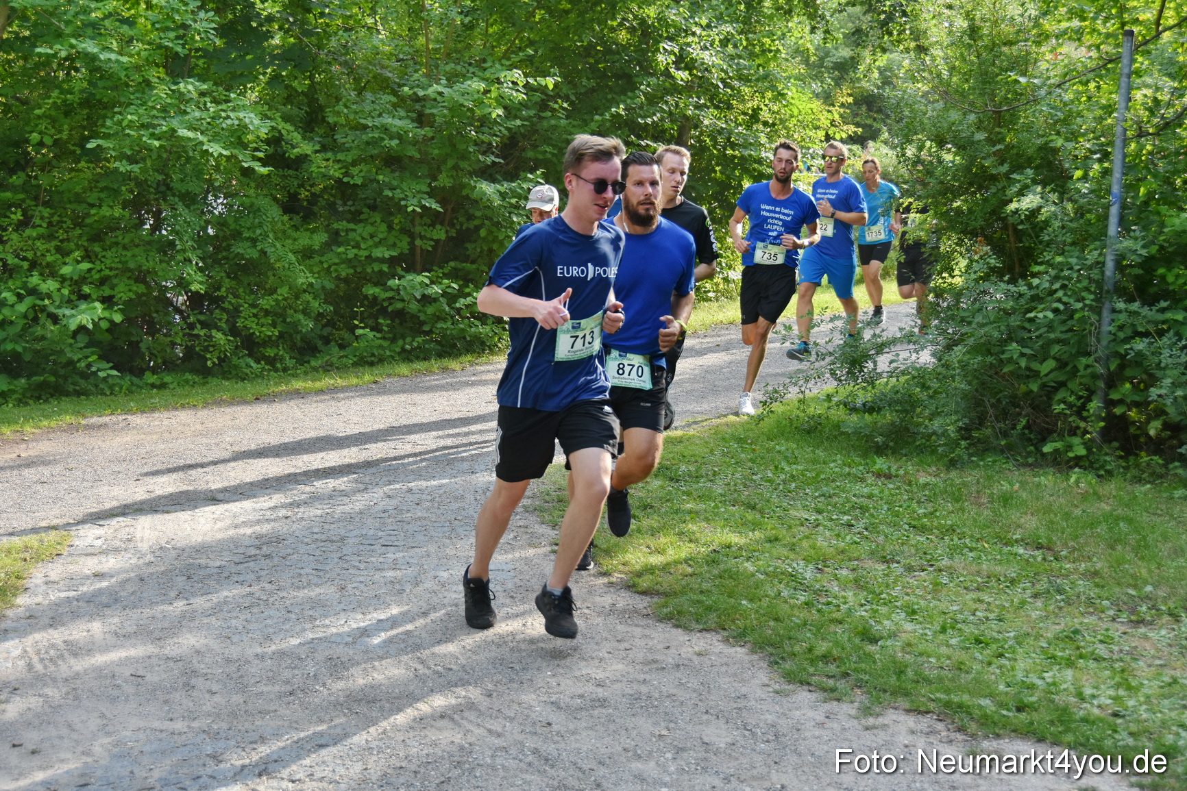 10 Automobile Fischer Firmenlauf 2019 1153