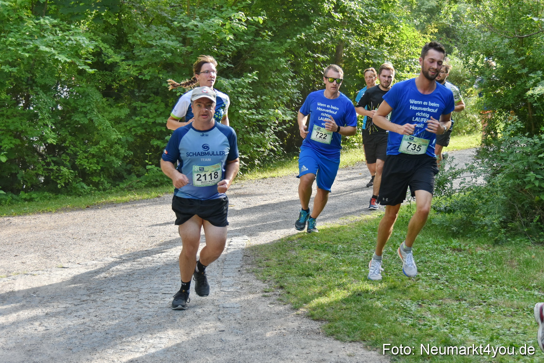 10 Automobile Fischer Firmenlauf 2019 1154