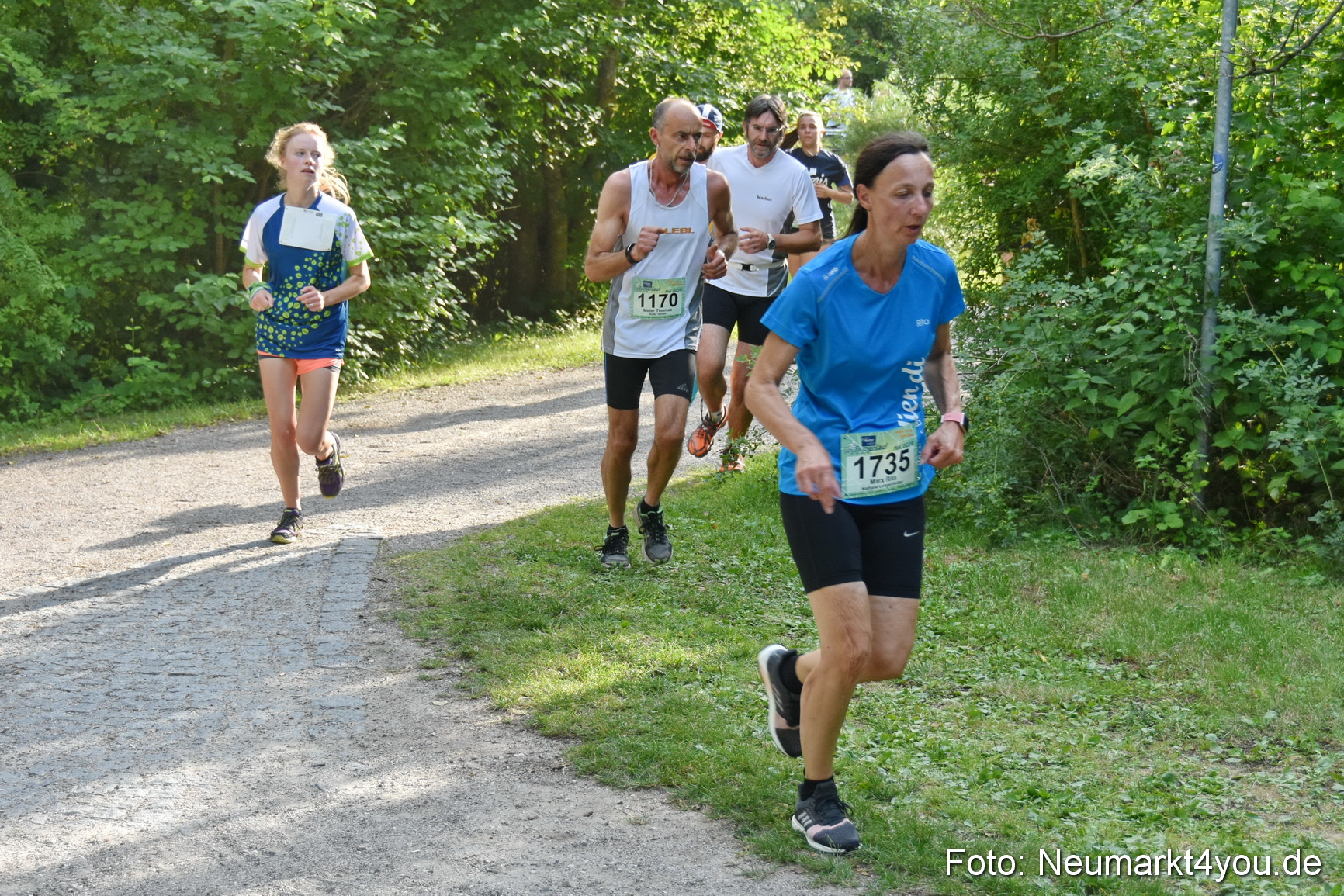 10 Automobile Fischer Firmenlauf 2019 1155