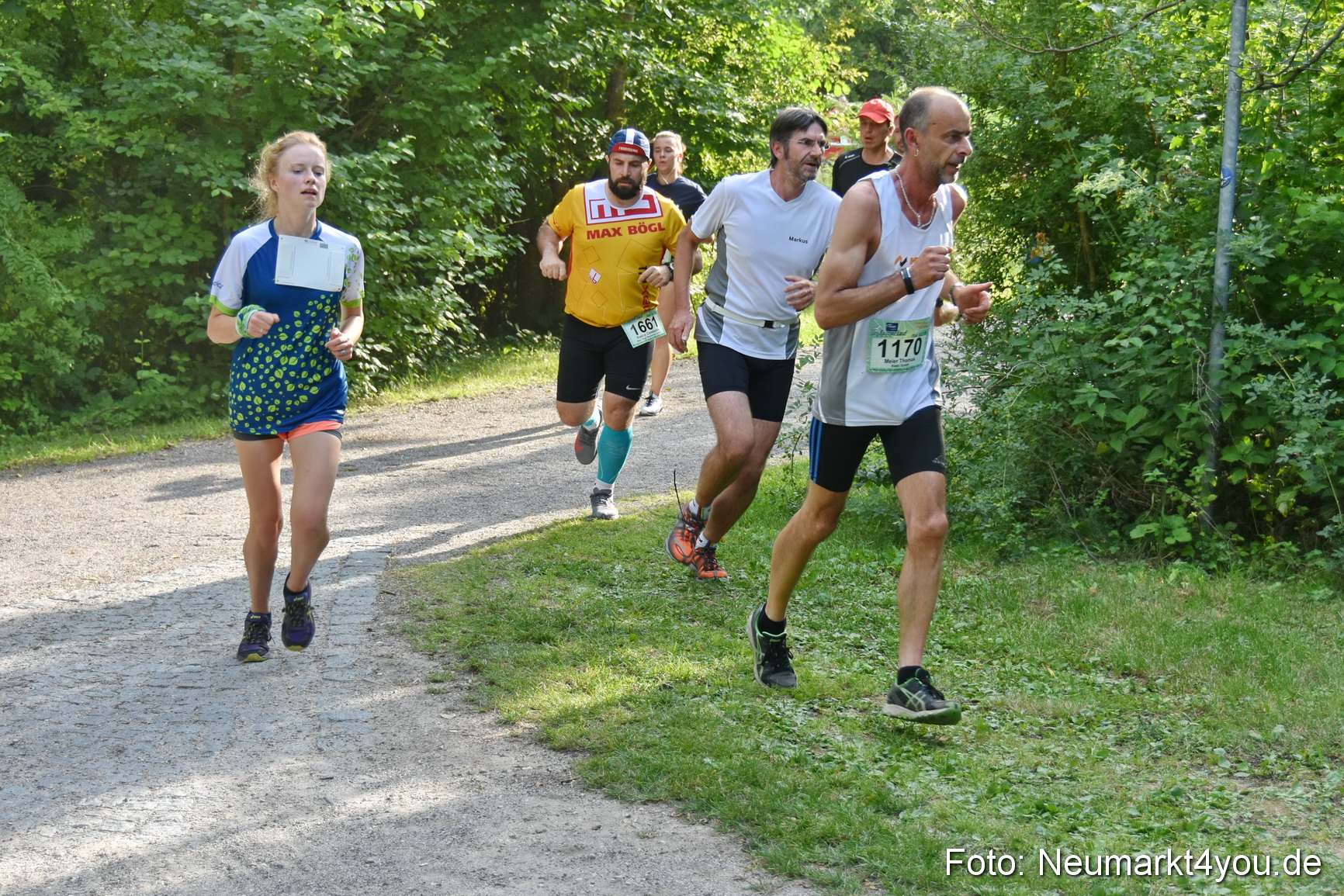 10 Automobile Fischer Firmenlauf 2019 1156