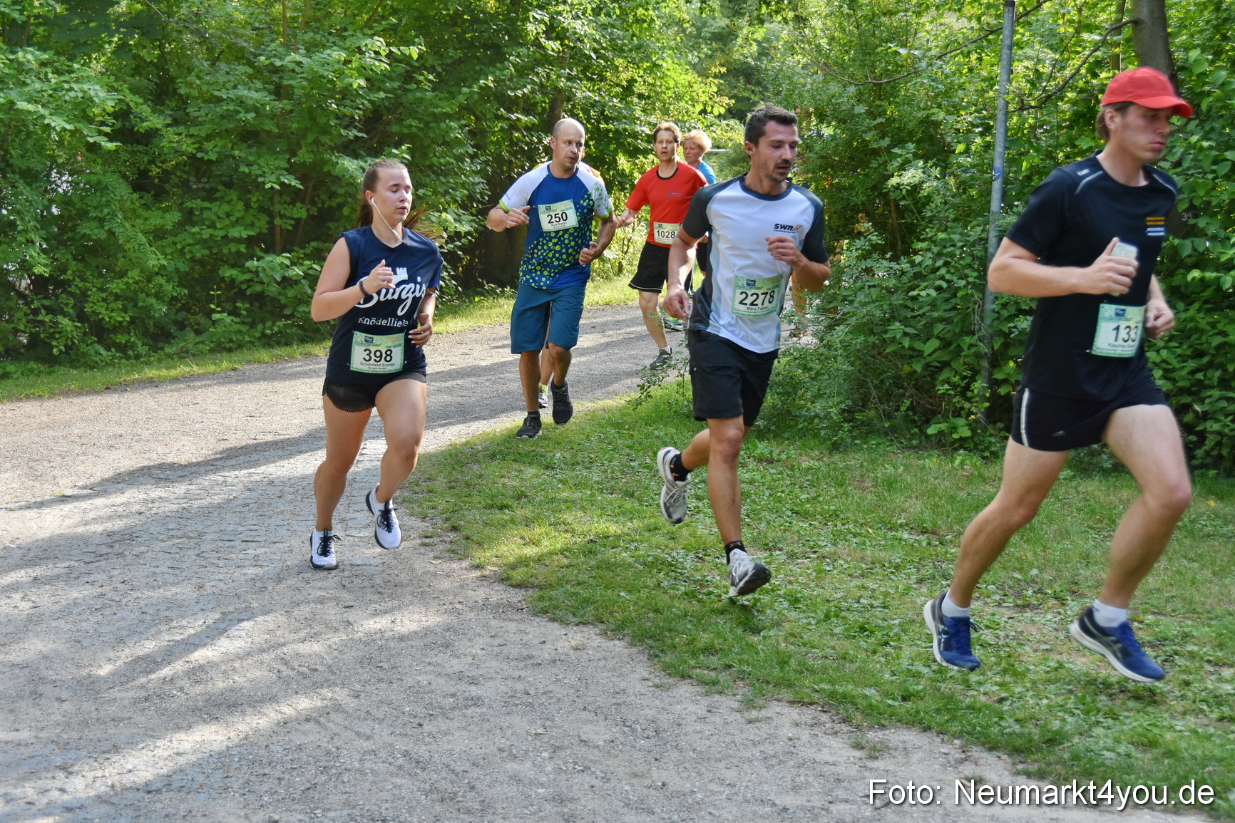 10 Automobile Fischer Firmenlauf 2019 1157