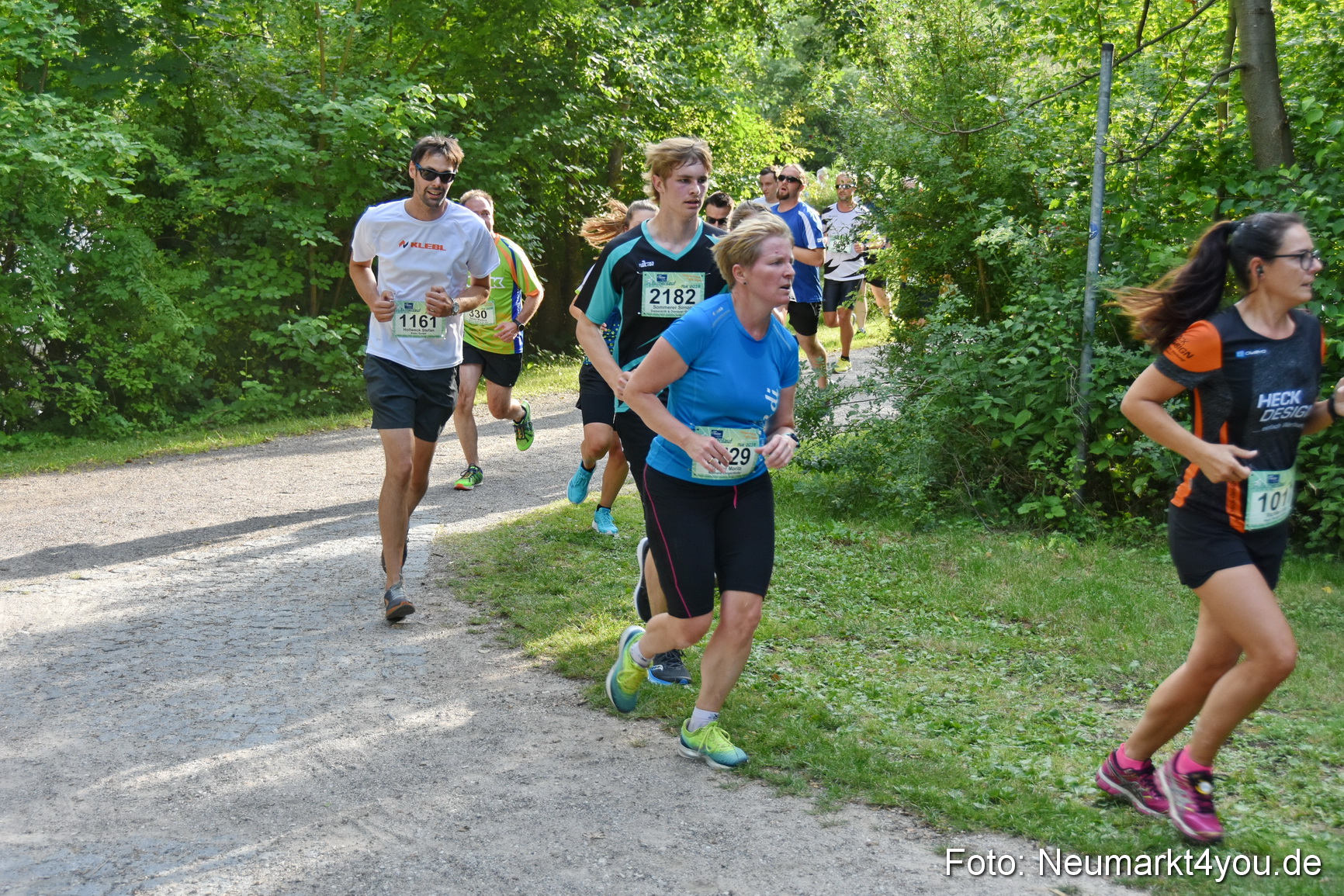 10 Automobile Fischer Firmenlauf 2019 1158