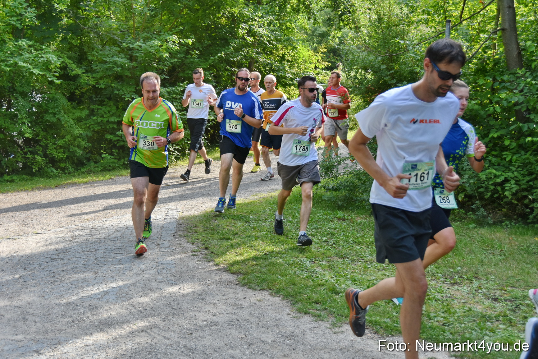 10 Automobile Fischer Firmenlauf 2019 1159