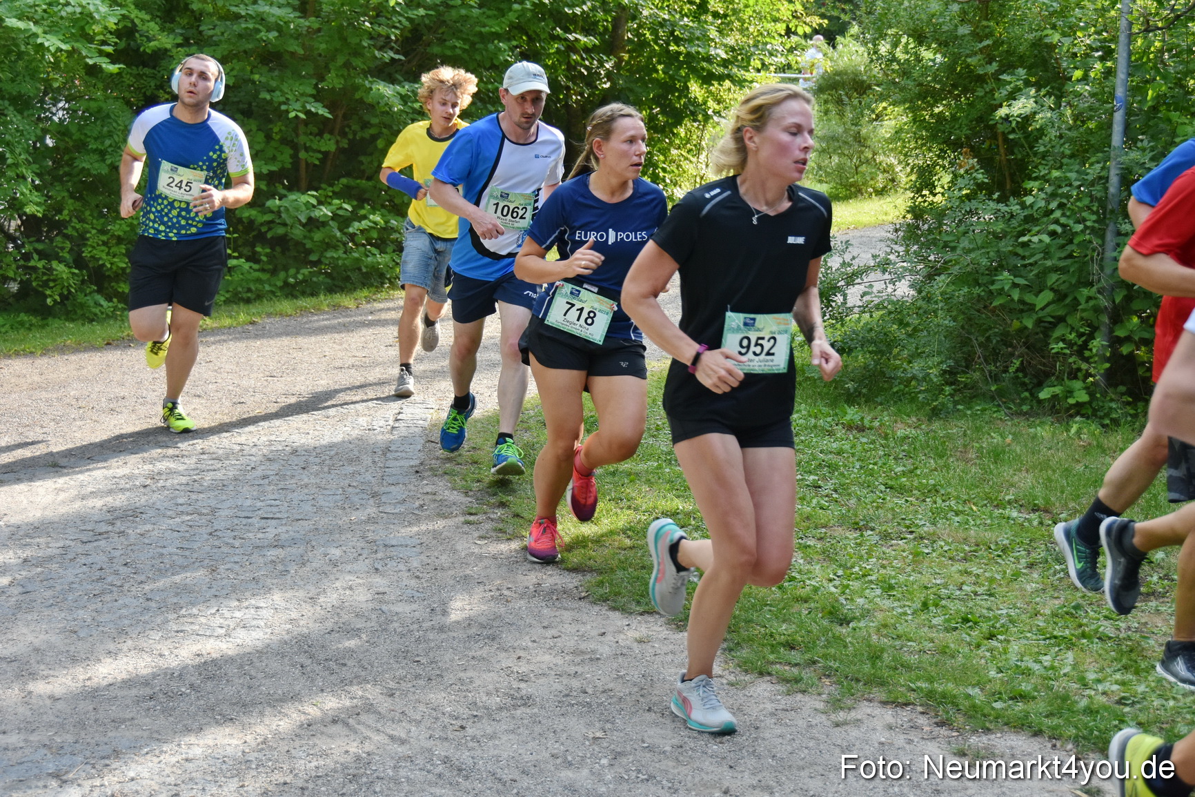 10 Automobile Fischer Firmenlauf 2019 1161