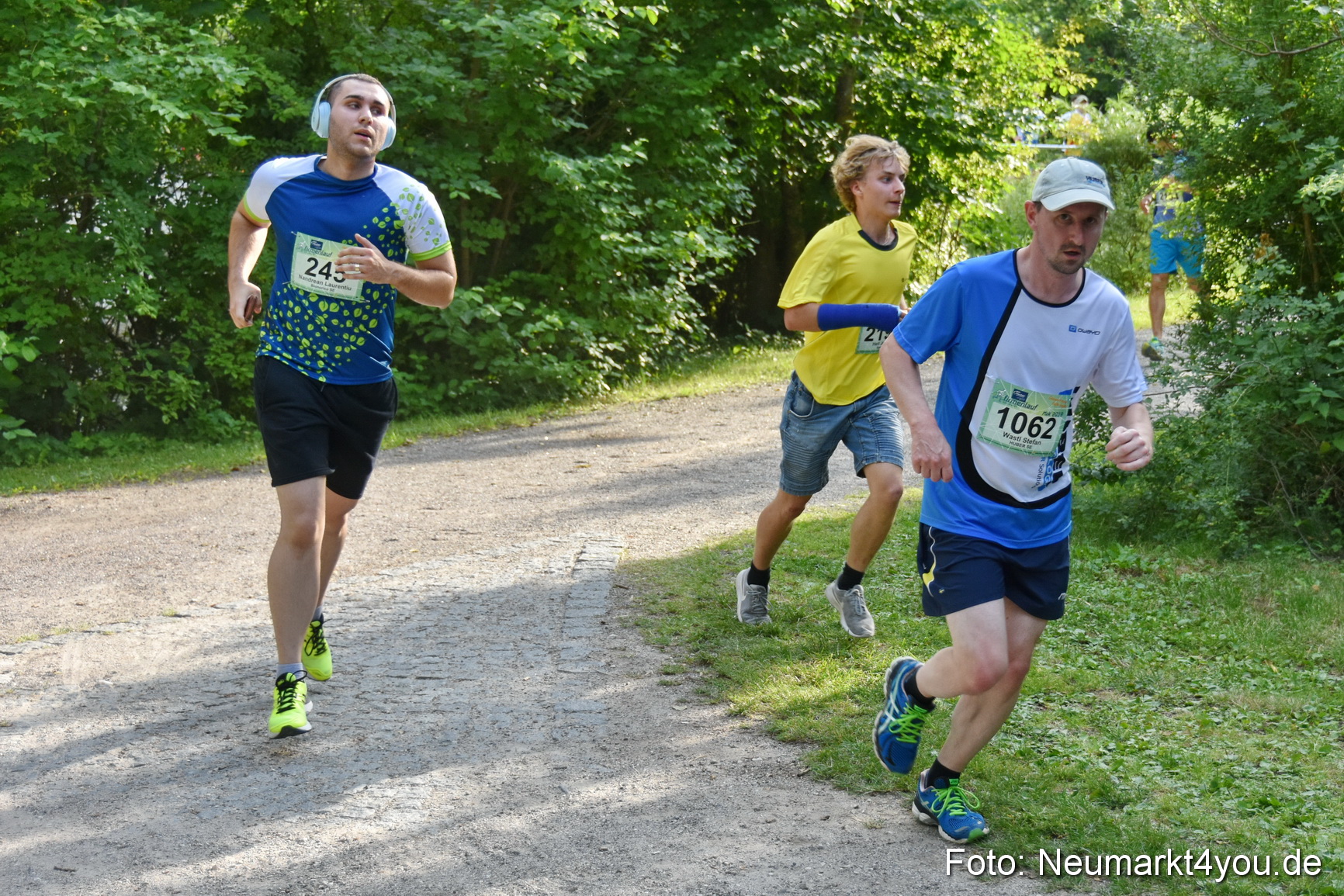 10 Automobile Fischer Firmenlauf 2019 1162