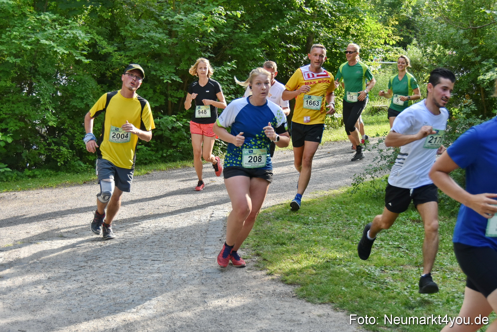 10 Automobile Fischer Firmenlauf 2019 1166