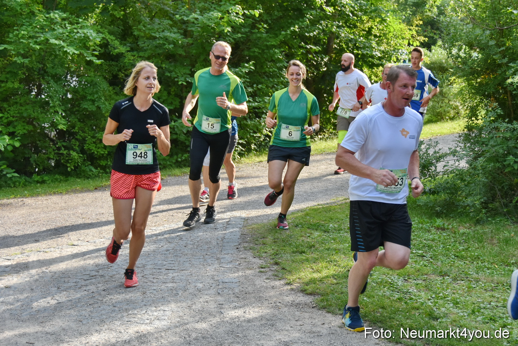 10 Automobile Fischer Firmenlauf 2019 1167
