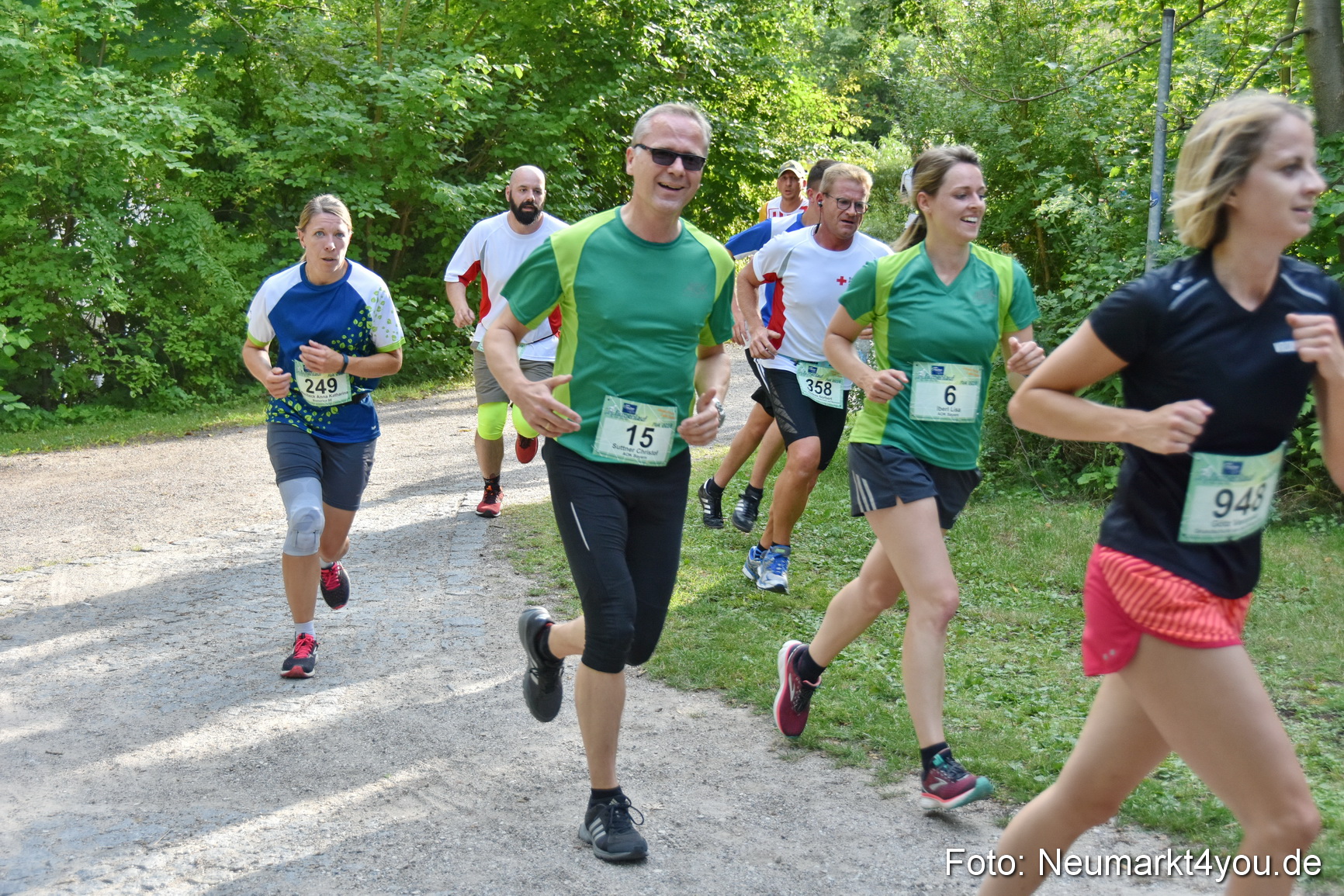 10 Automobile Fischer Firmenlauf 2019 1168