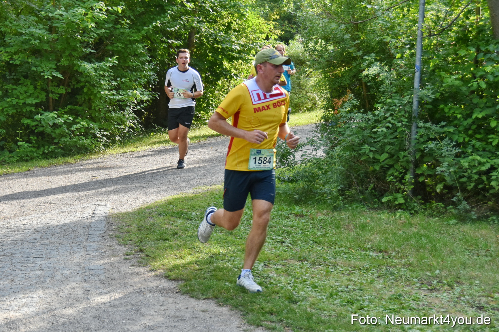 10 Automobile Fischer Firmenlauf 2019 1169